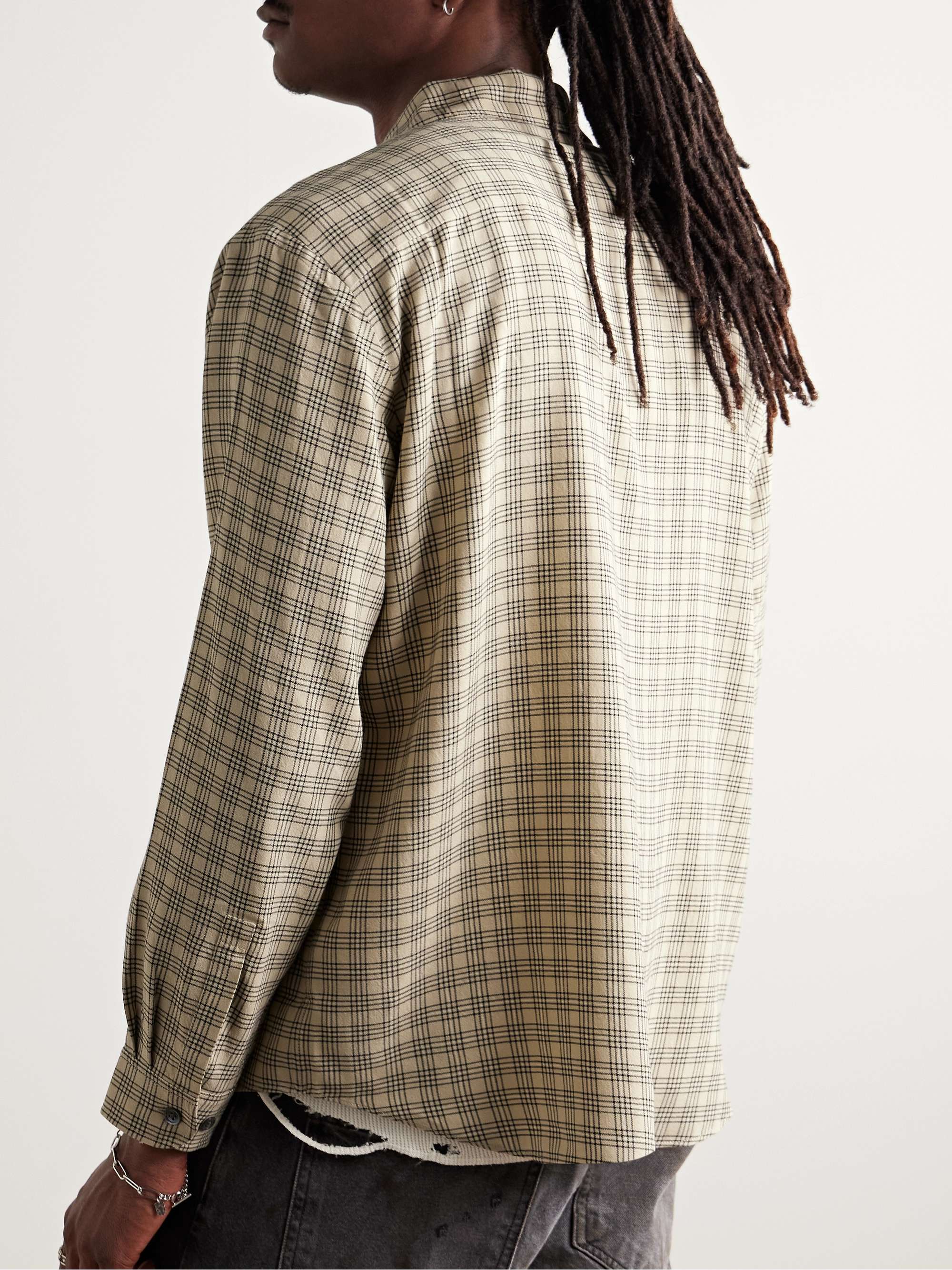 JOHN ELLIOTT 