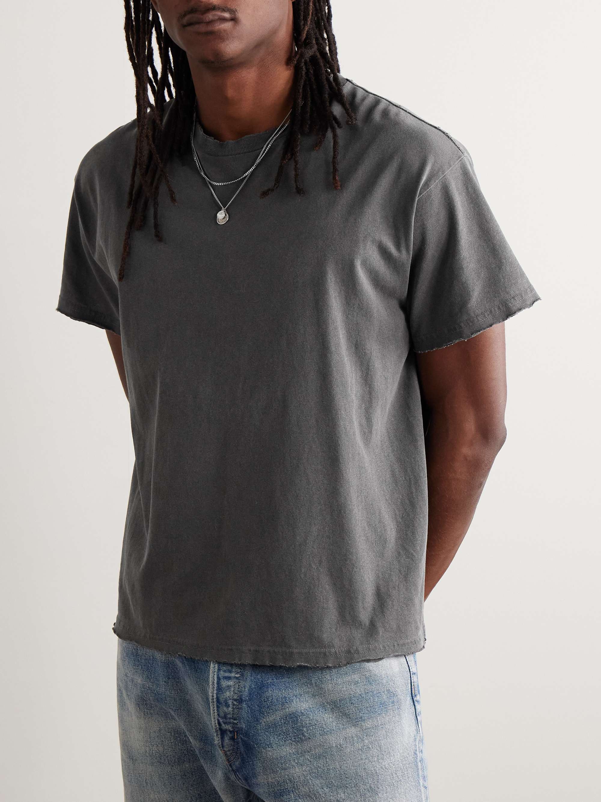 JOHN ELLIOTT 