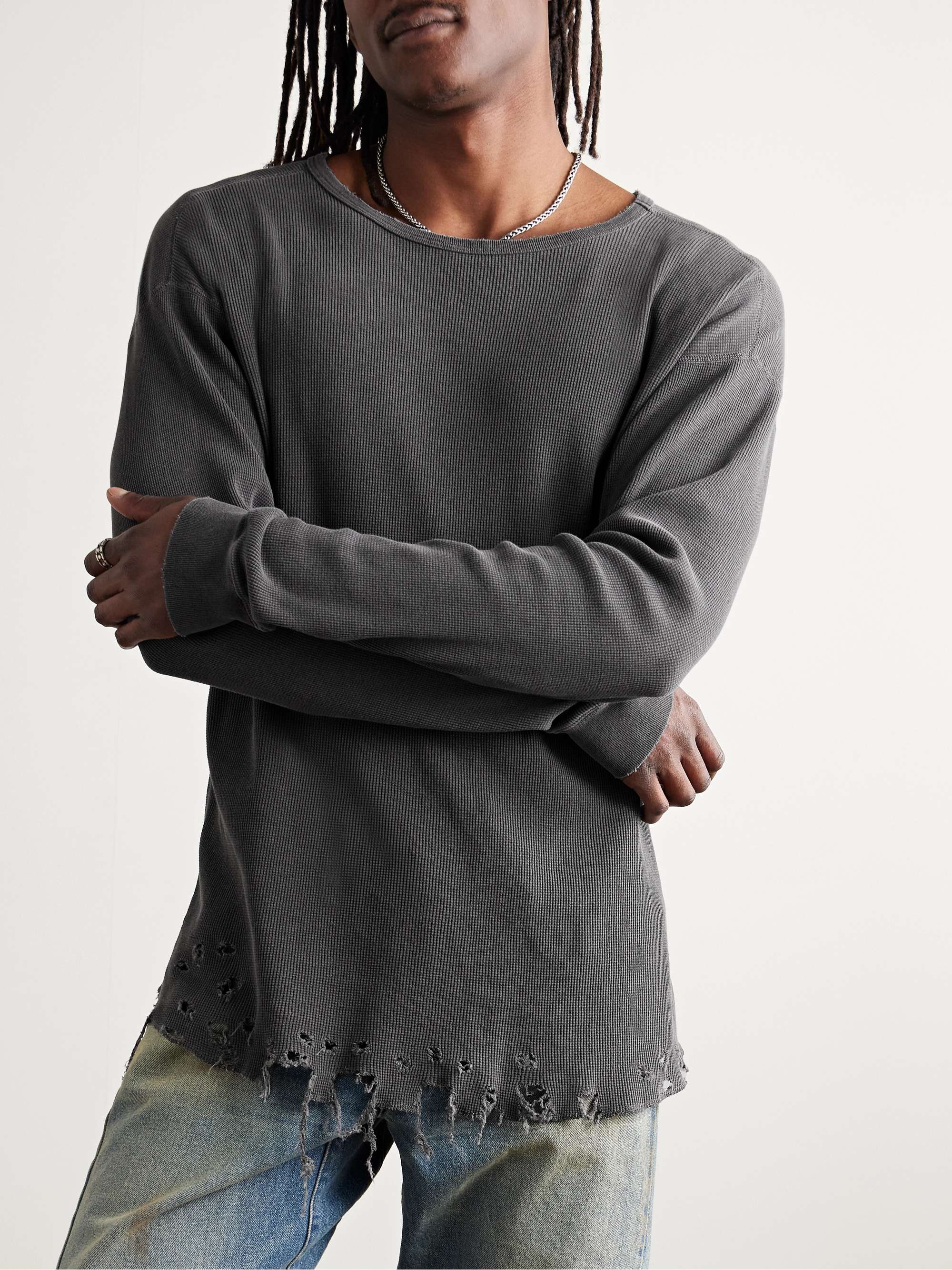 JOHN ELLIOTT 
