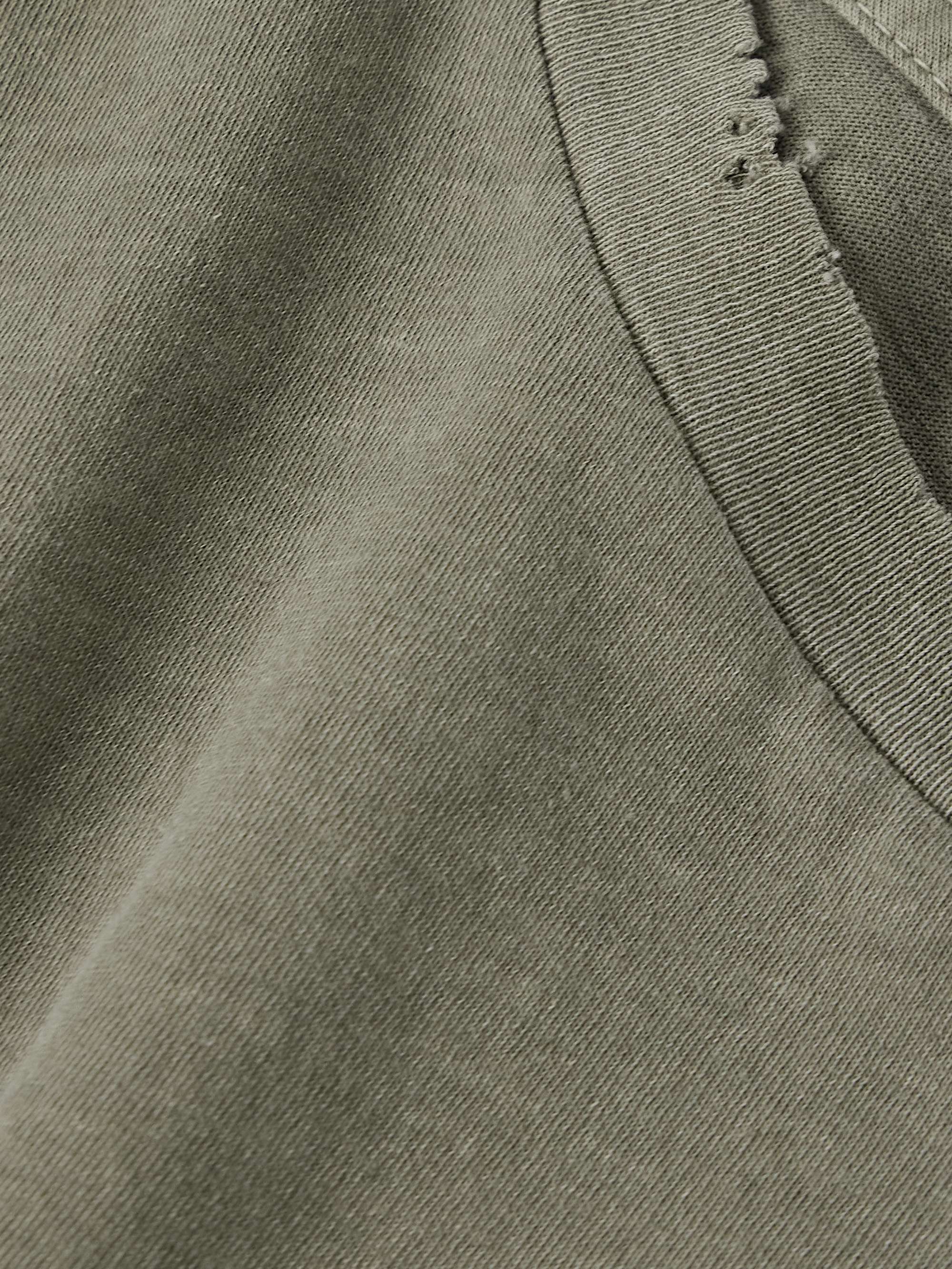 JOHN ELLIOTT 