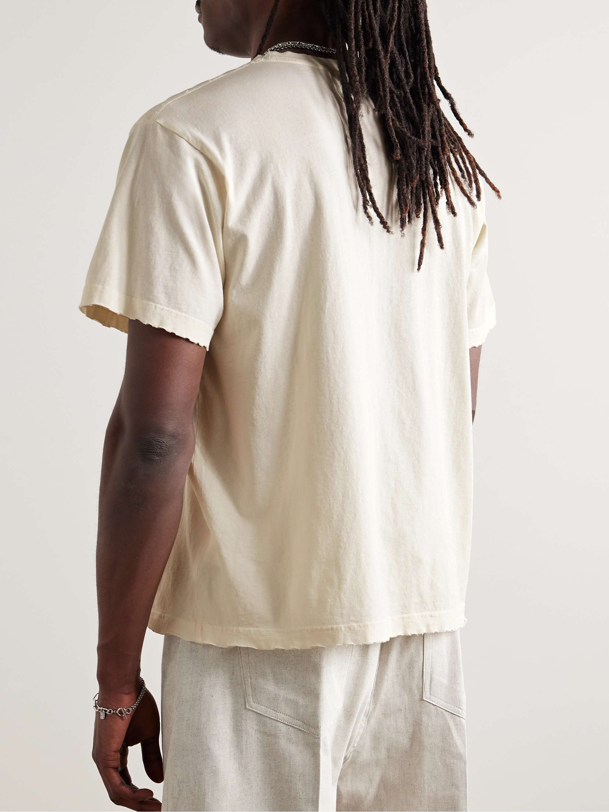JOHN ELLIOTT 