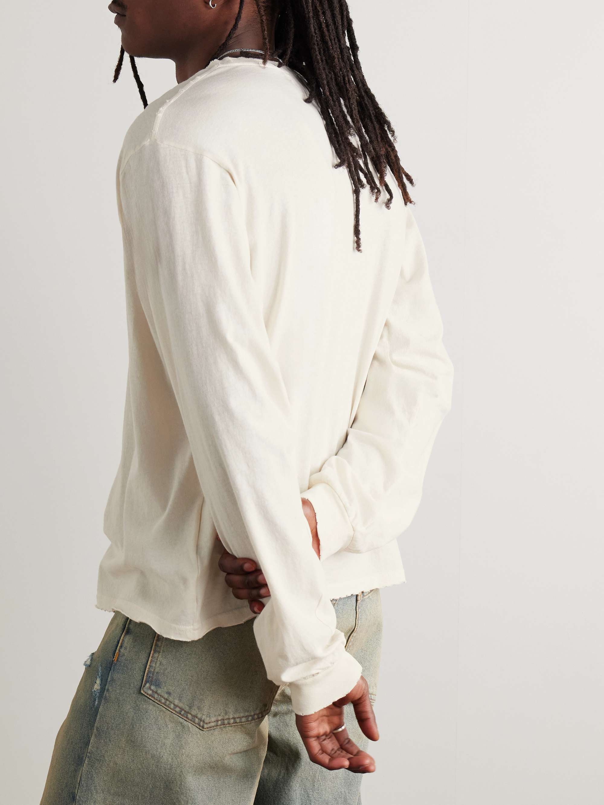 JOHN ELLIOTT 
