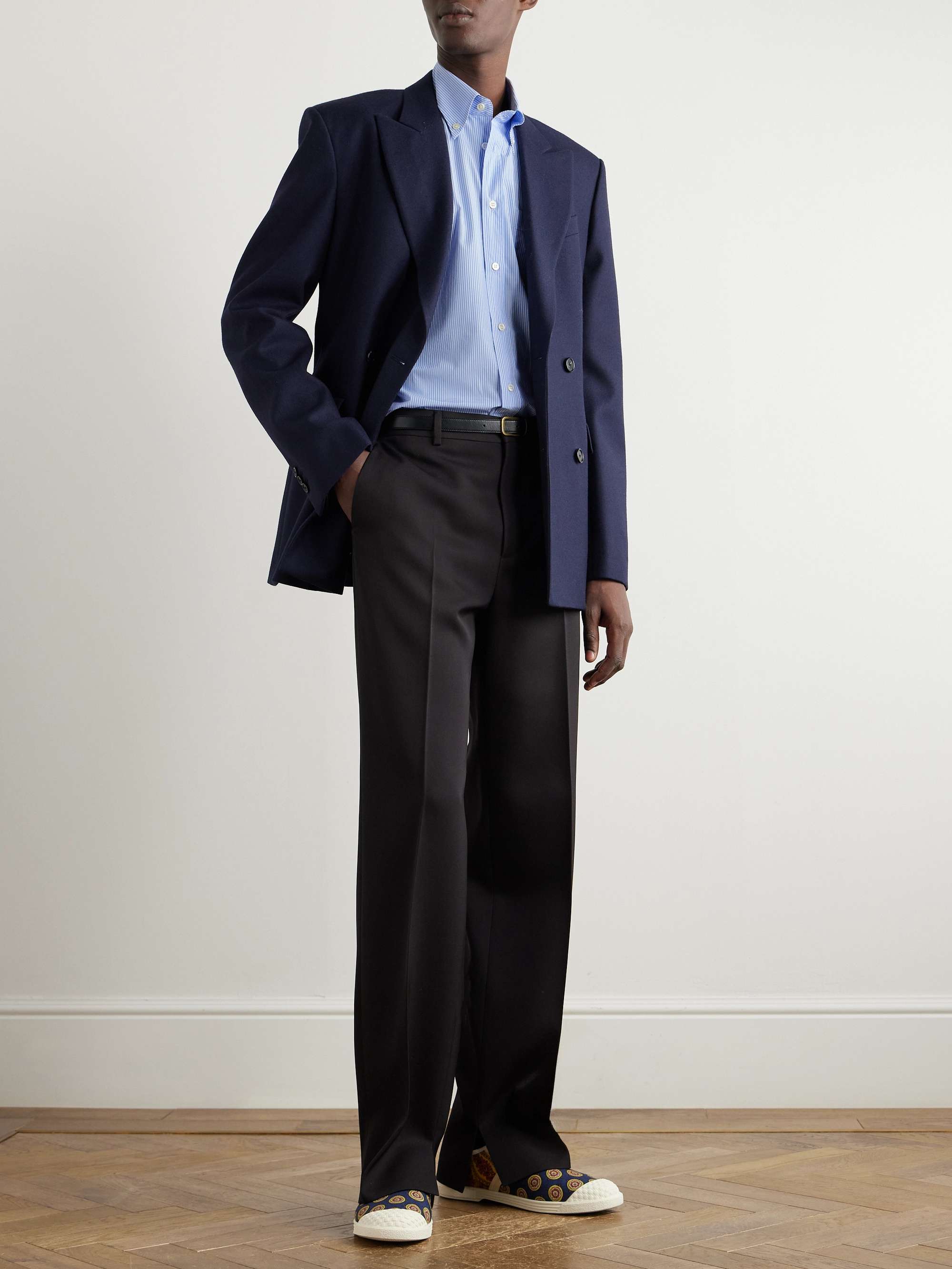 VALENTINO GARAVANI 
