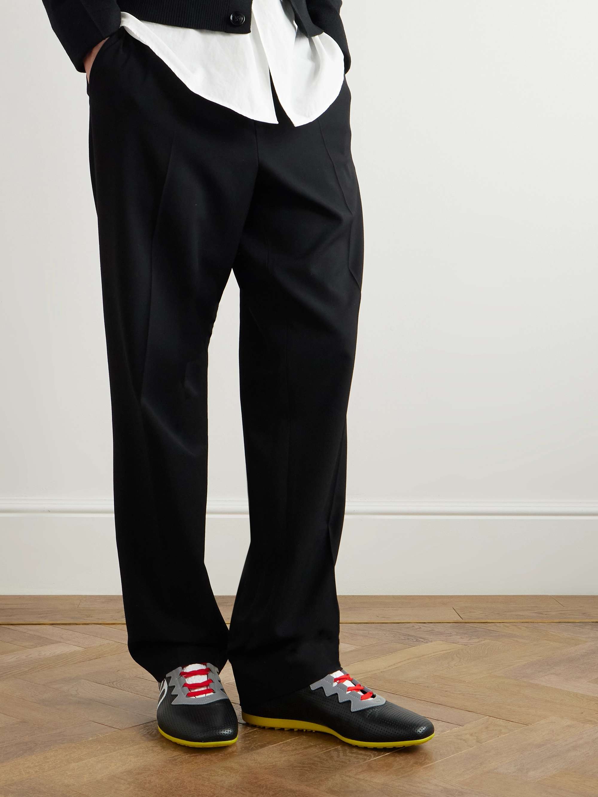 VALENTINO GARAVANI 