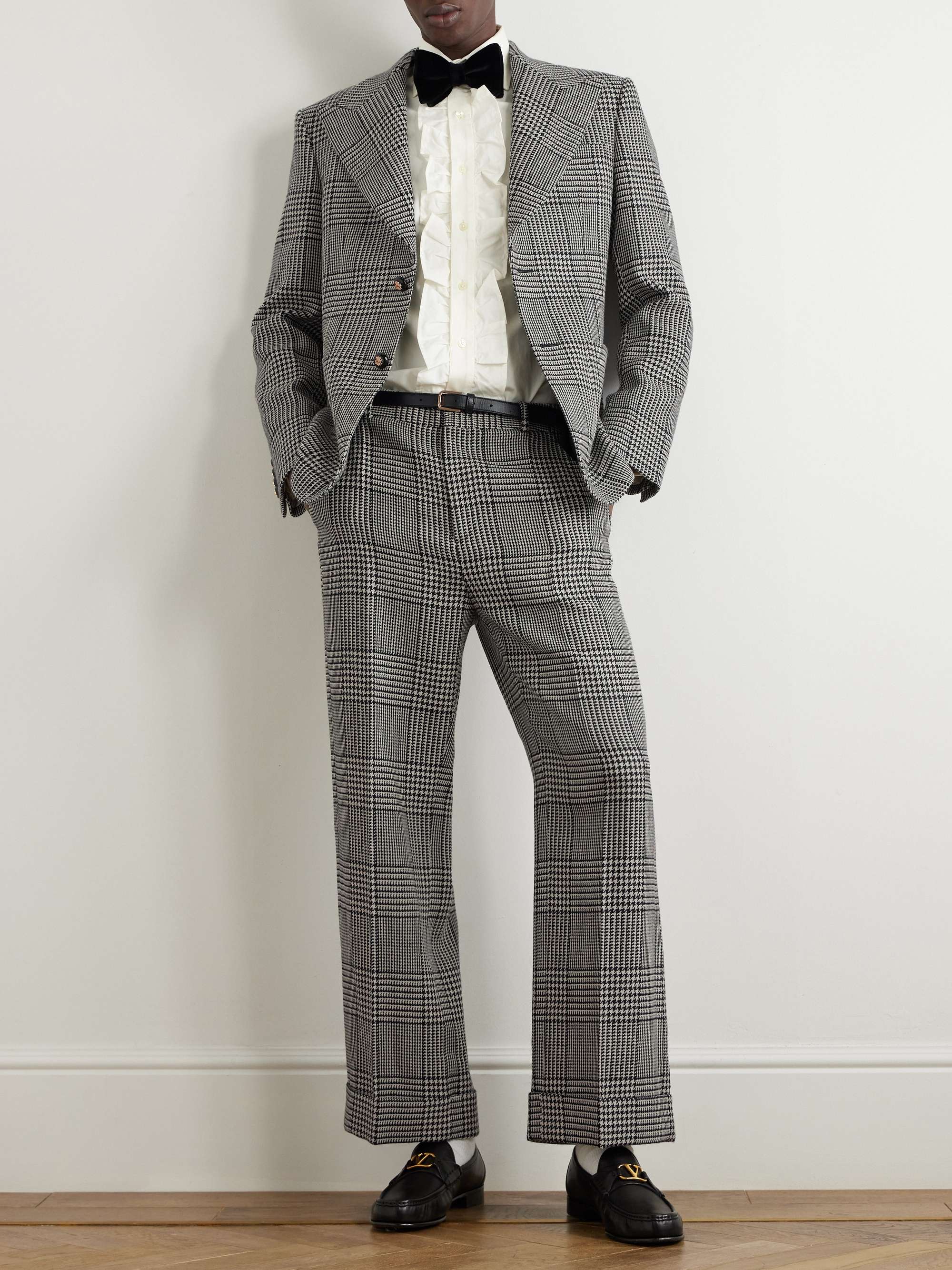 VALENTINO GARAVANI 