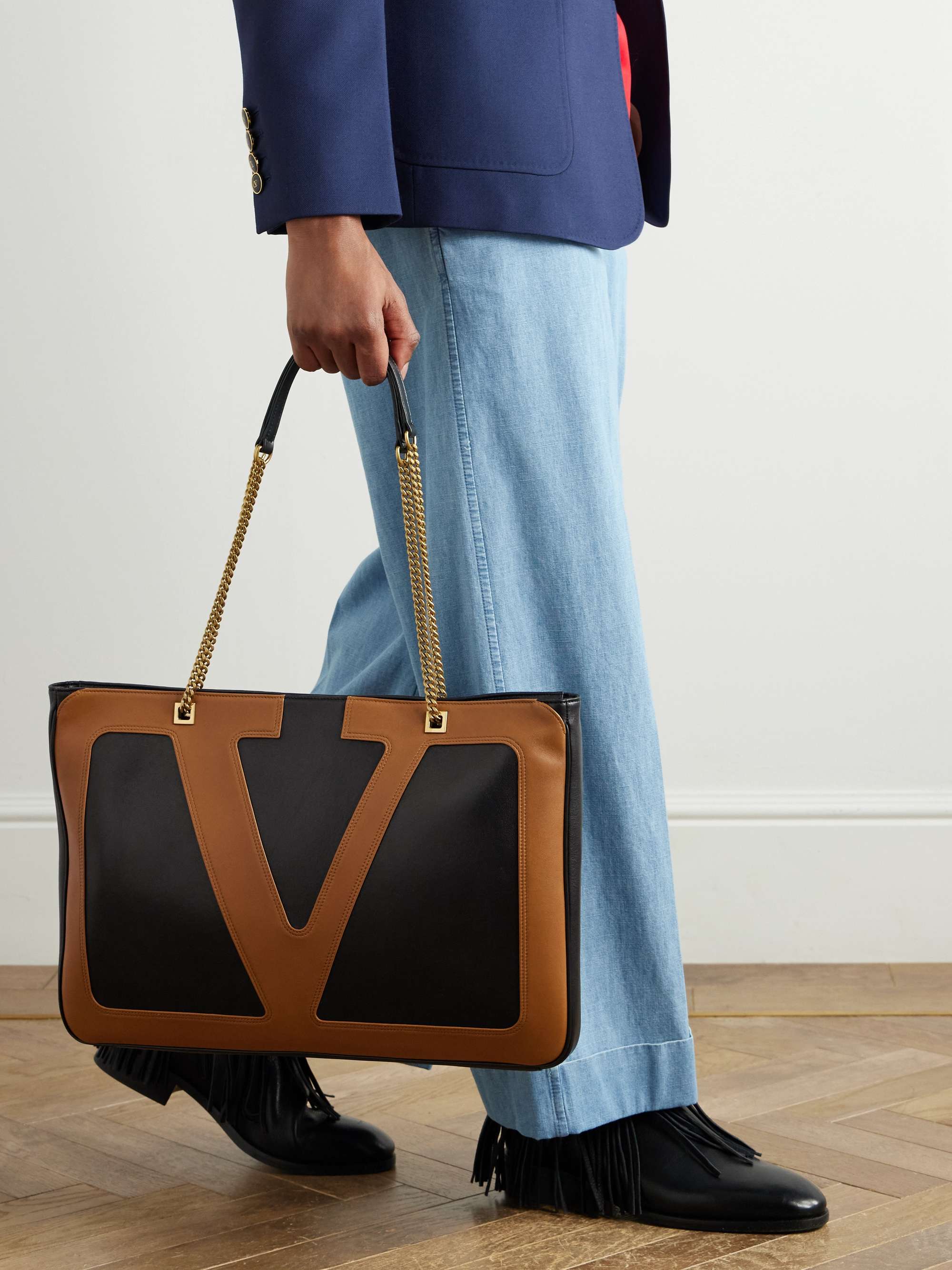 VALENTINO GARAVANI 