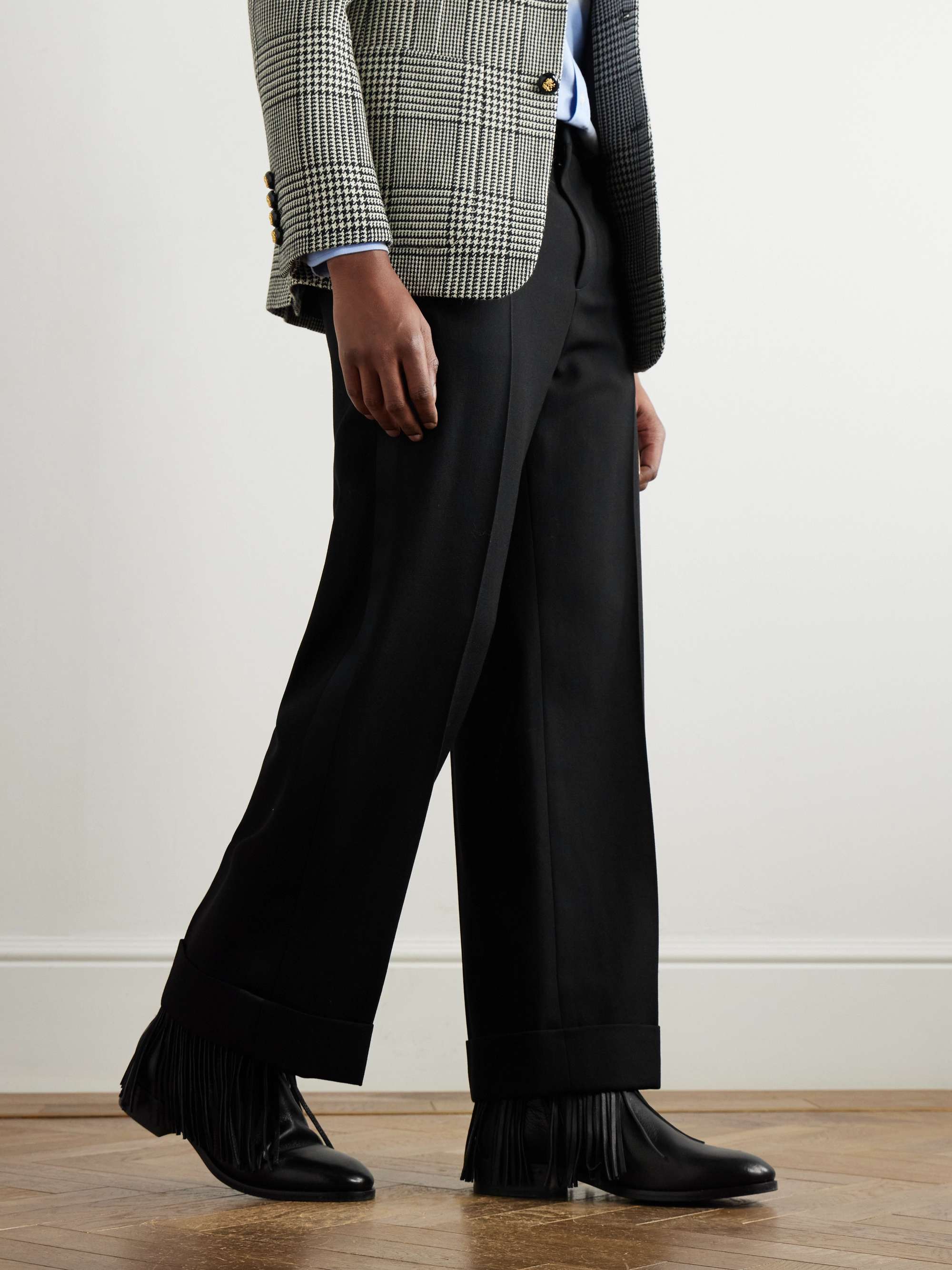 VALENTINO GARAVANI 