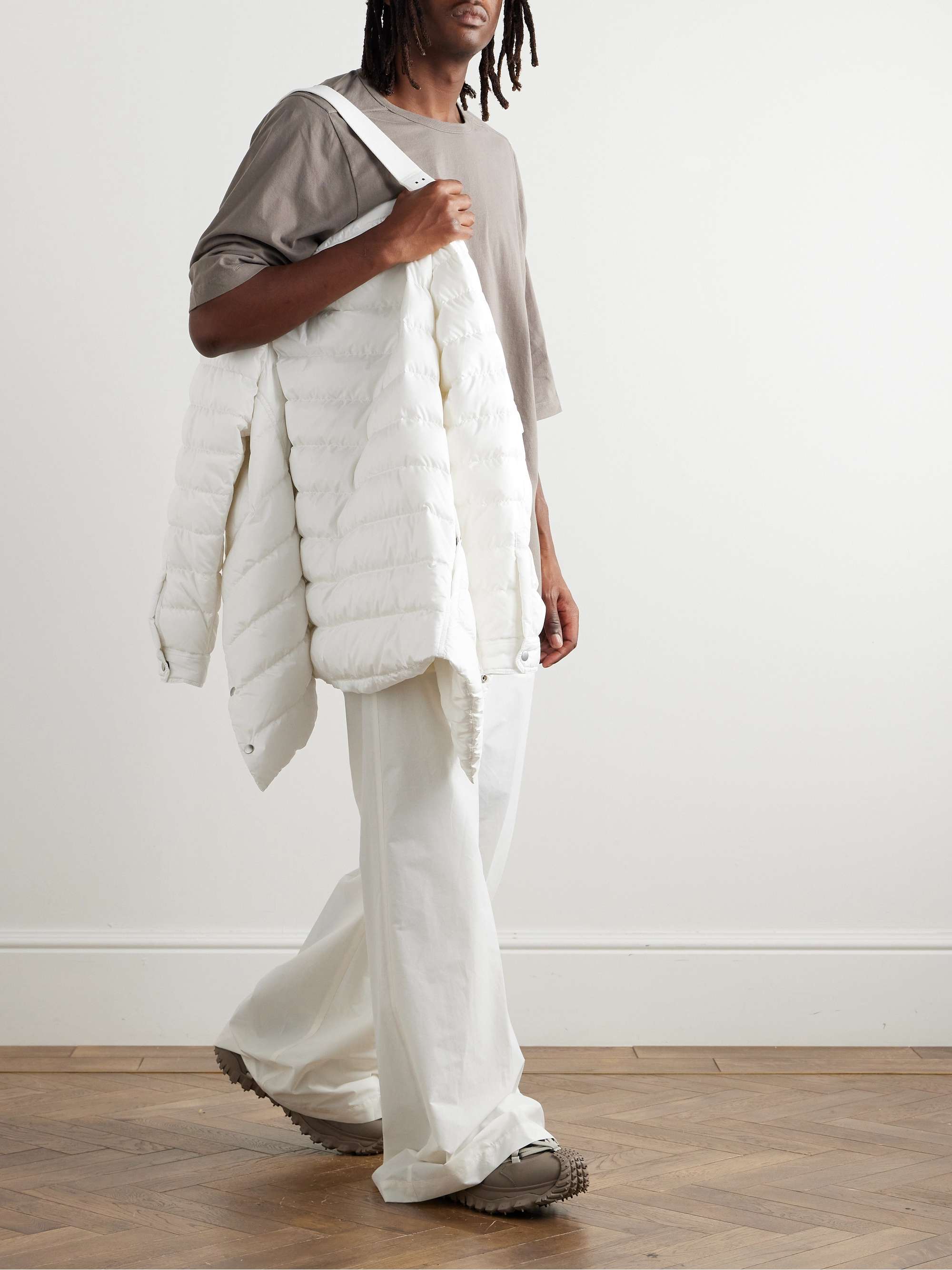 RICK OWENS 