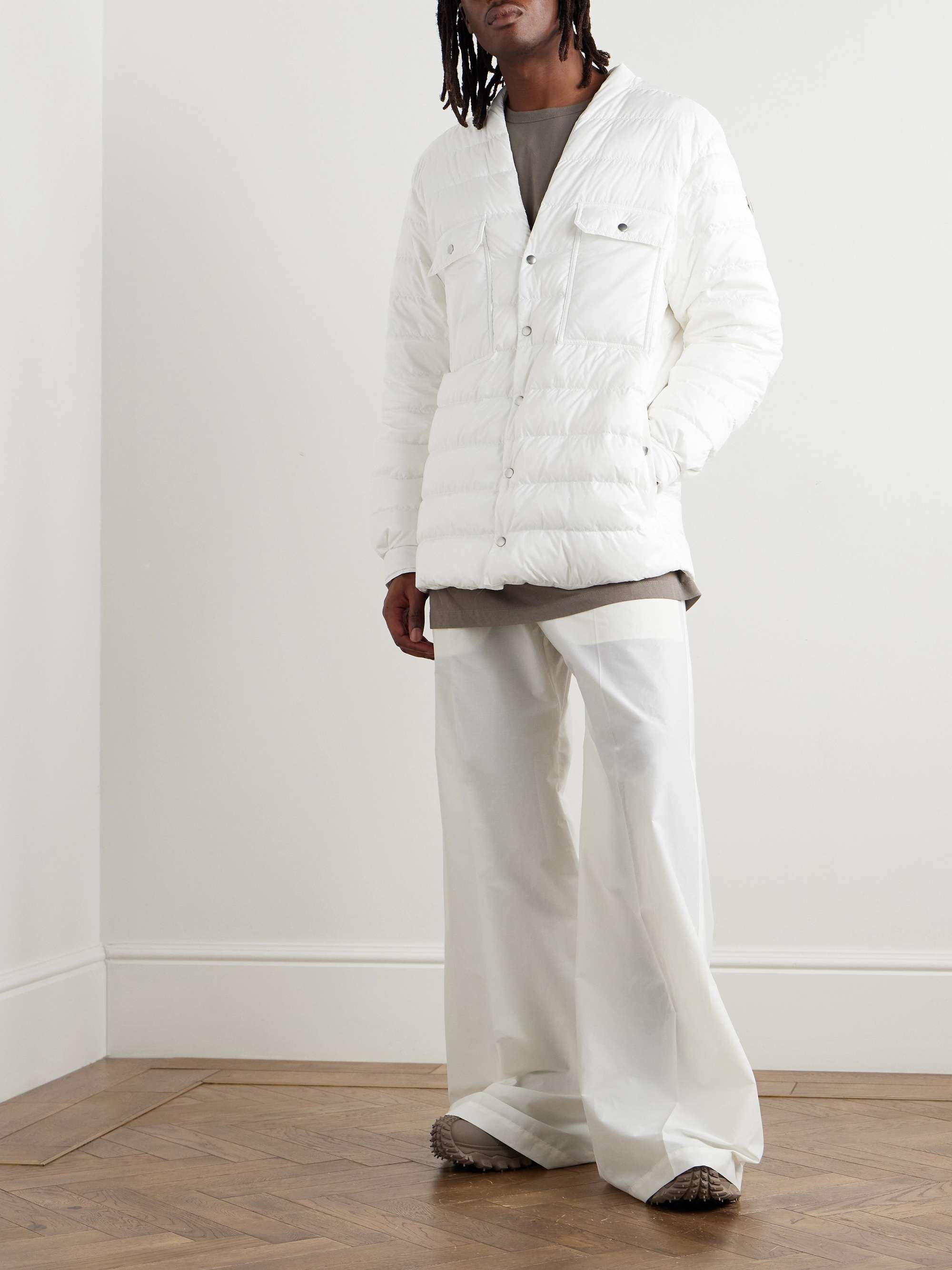 RICK OWENS 