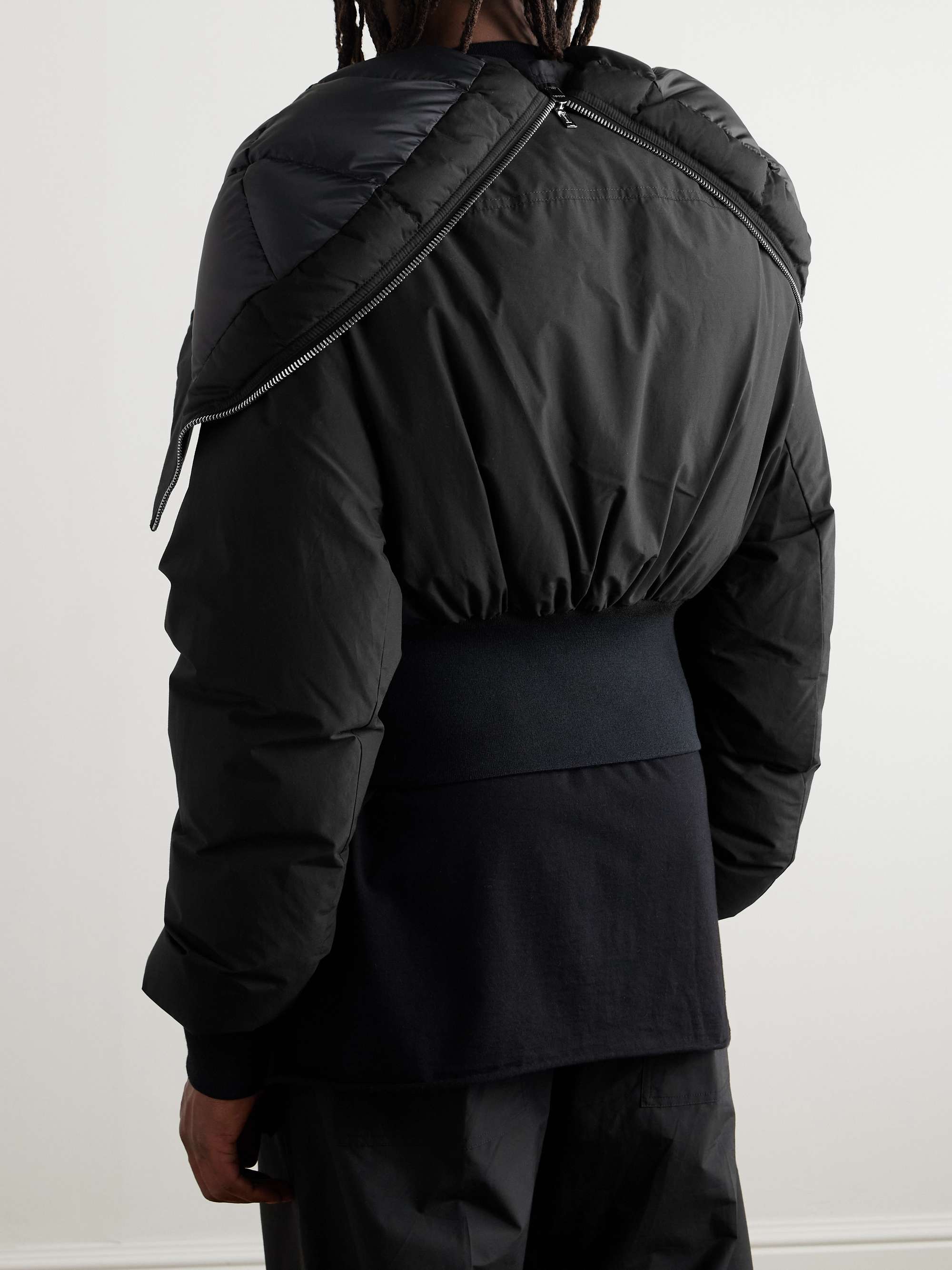 RICK OWENS 