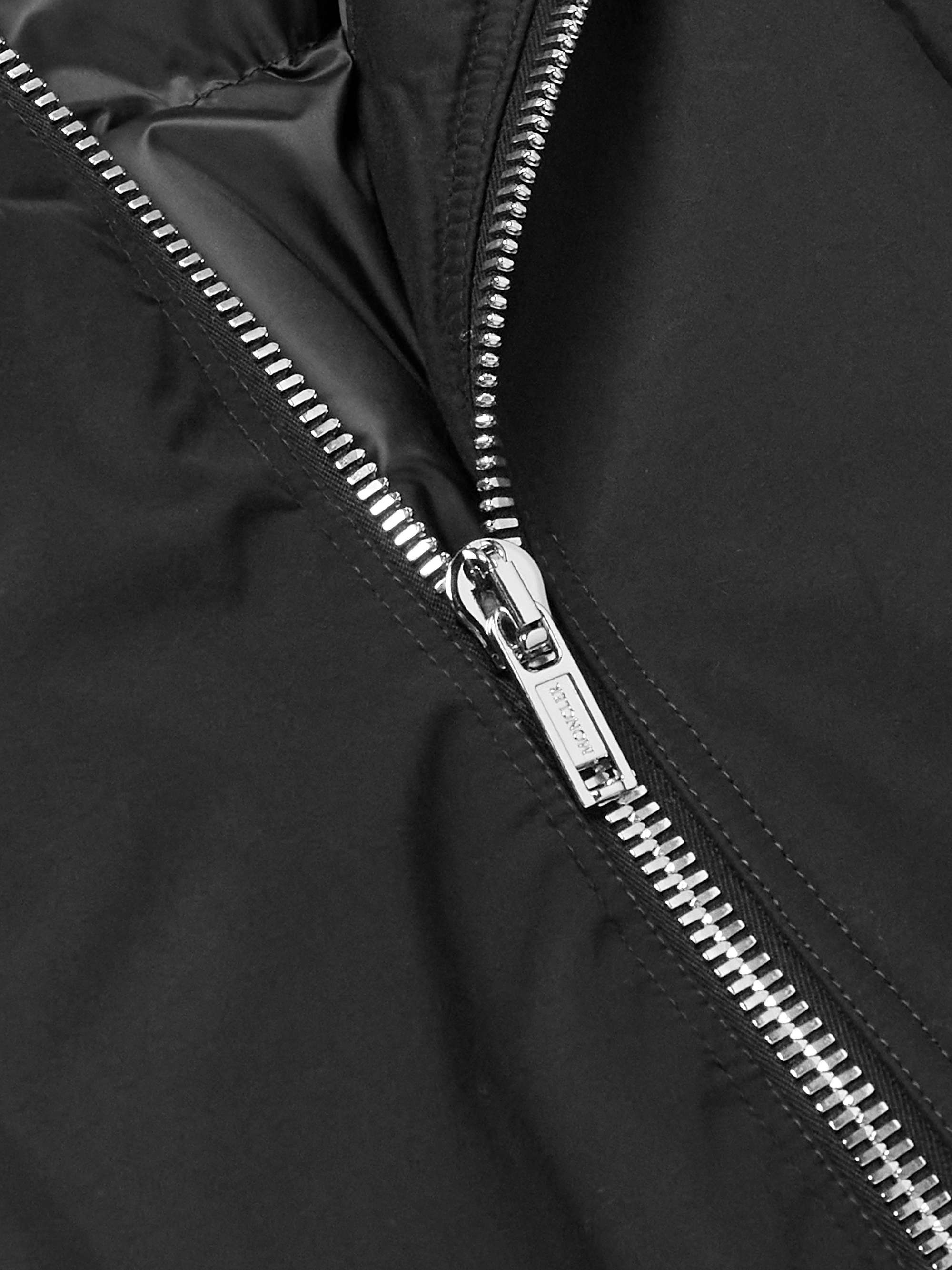 RICK OWENS 