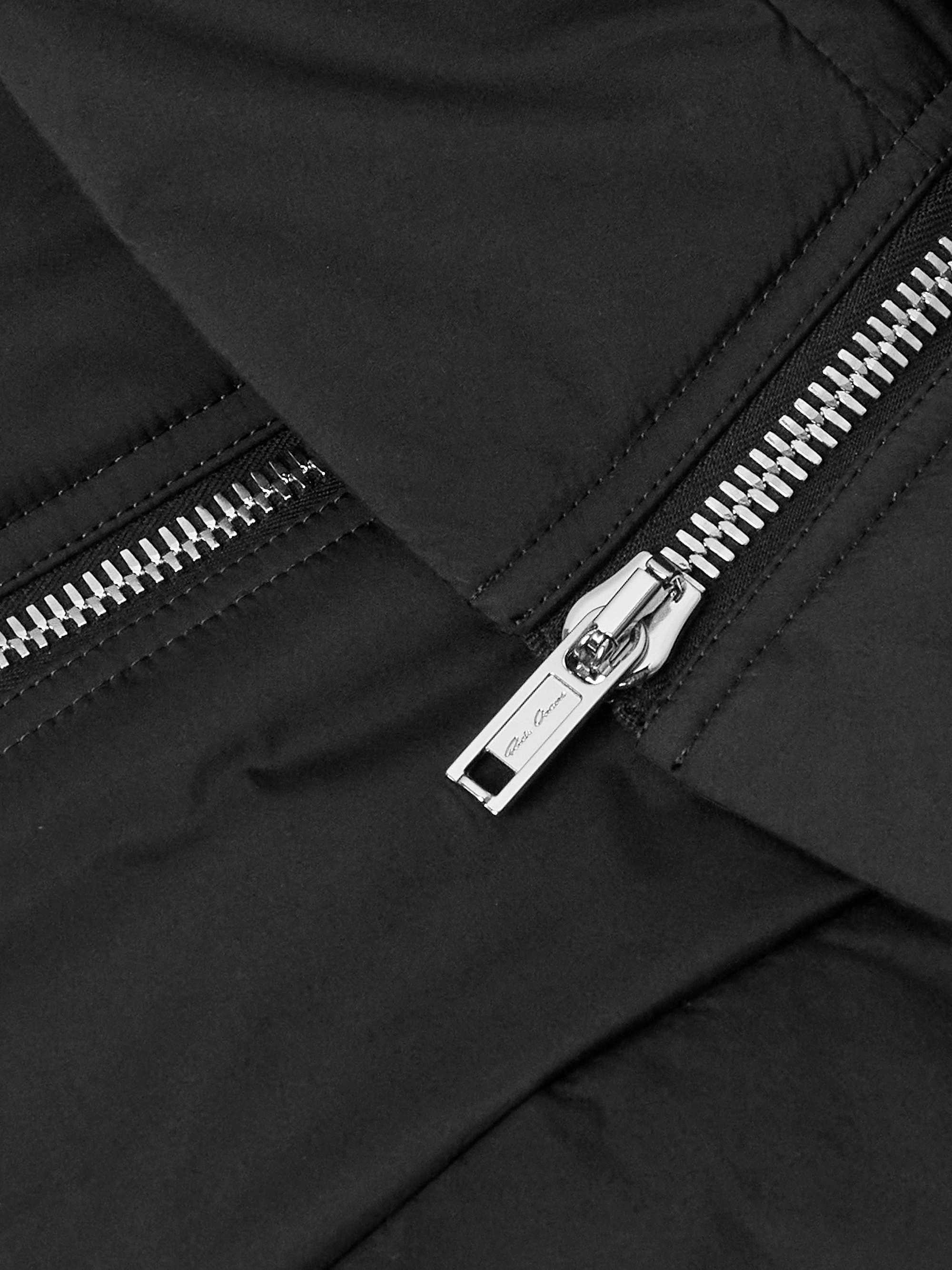 RICK OWENS 