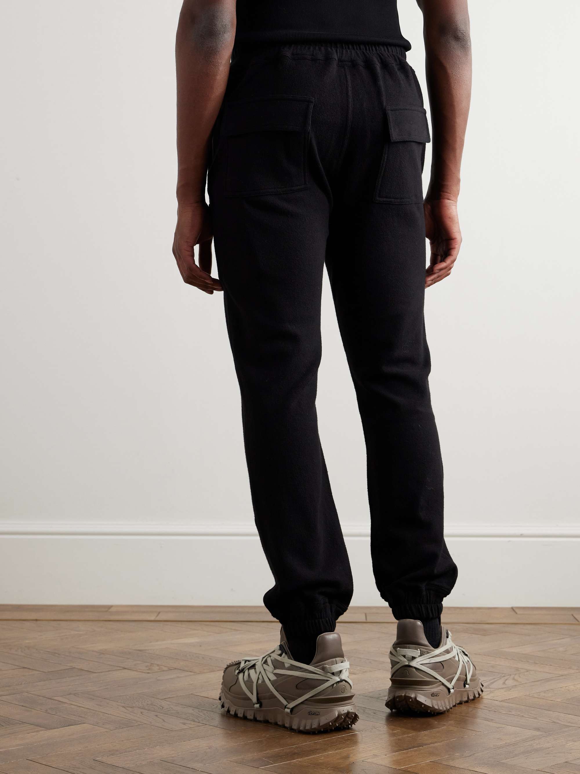 RICK OWENS 
