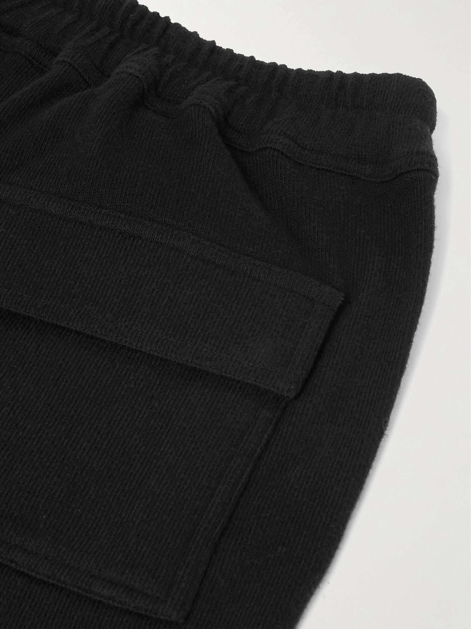 RICK OWENS 