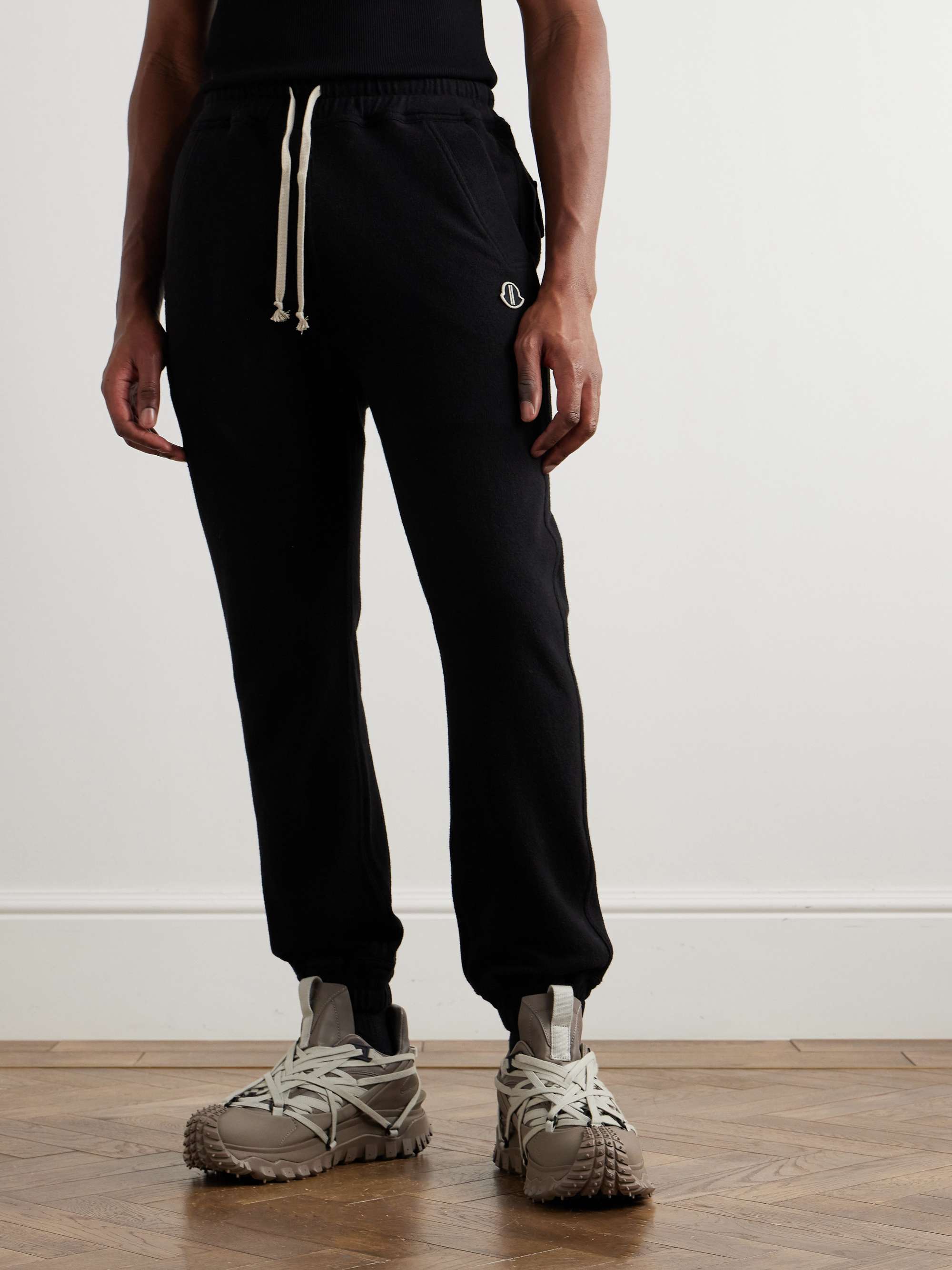 RICK OWENS 