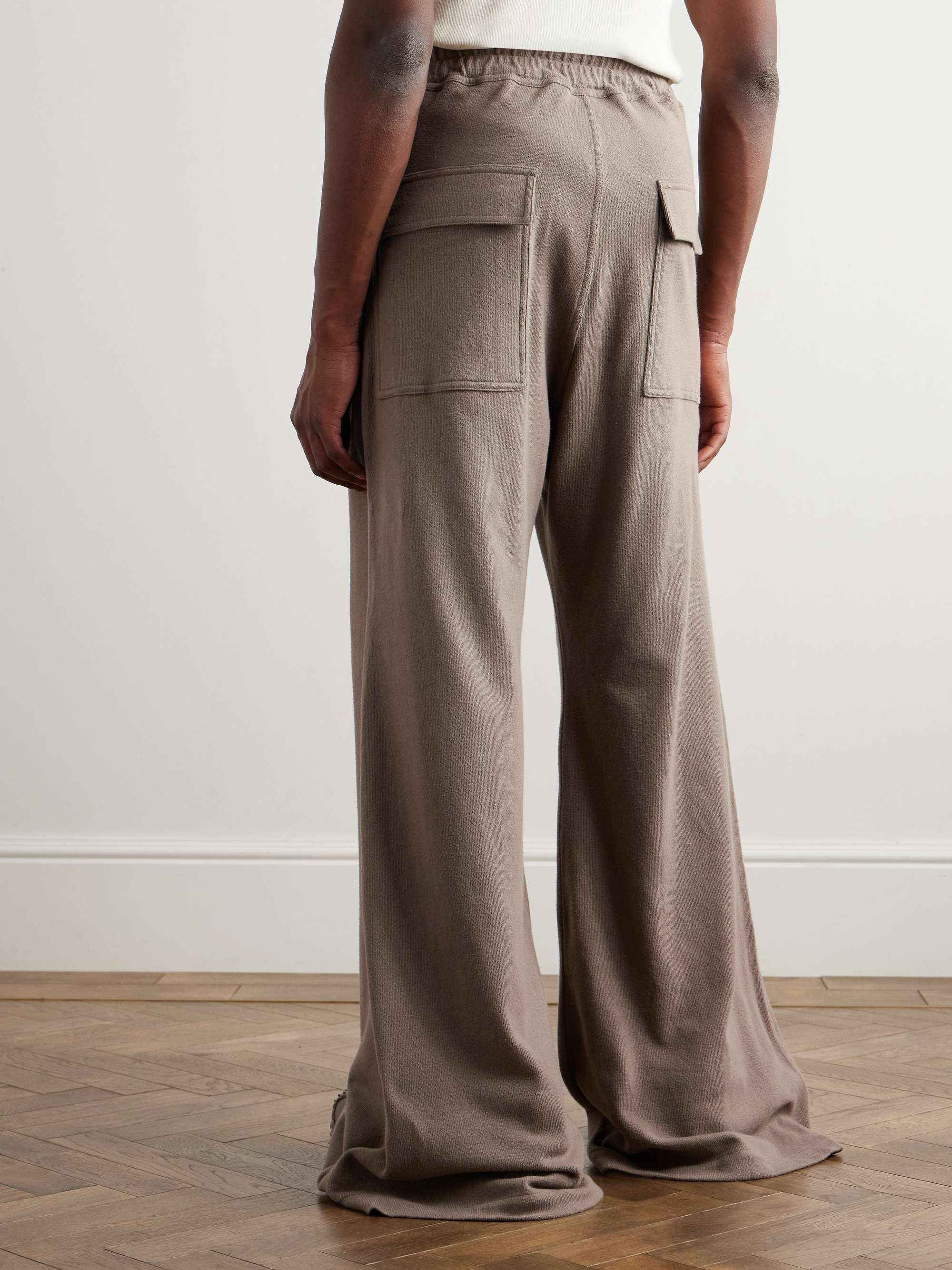 RICK OWENS 