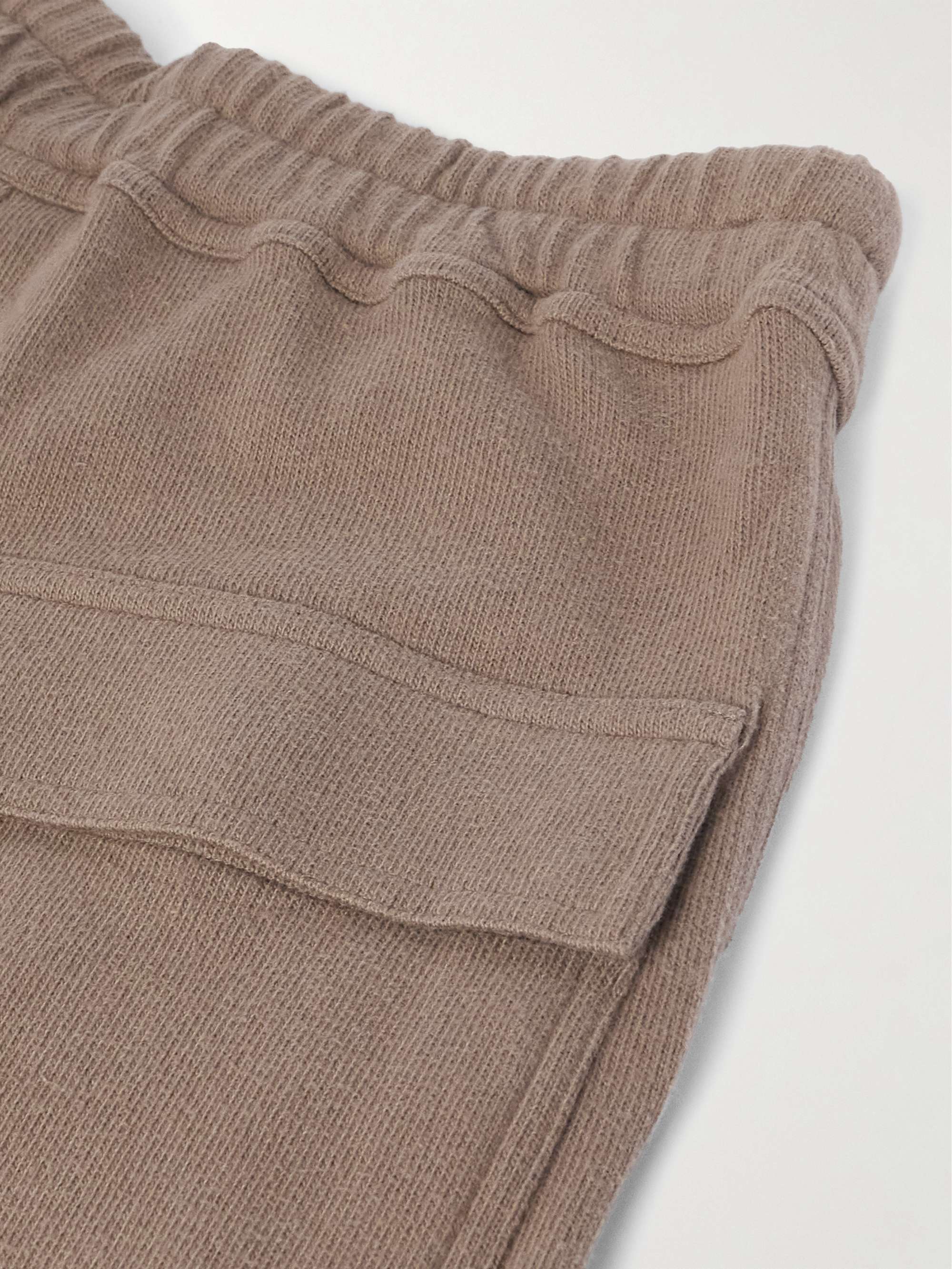 RICK OWENS 