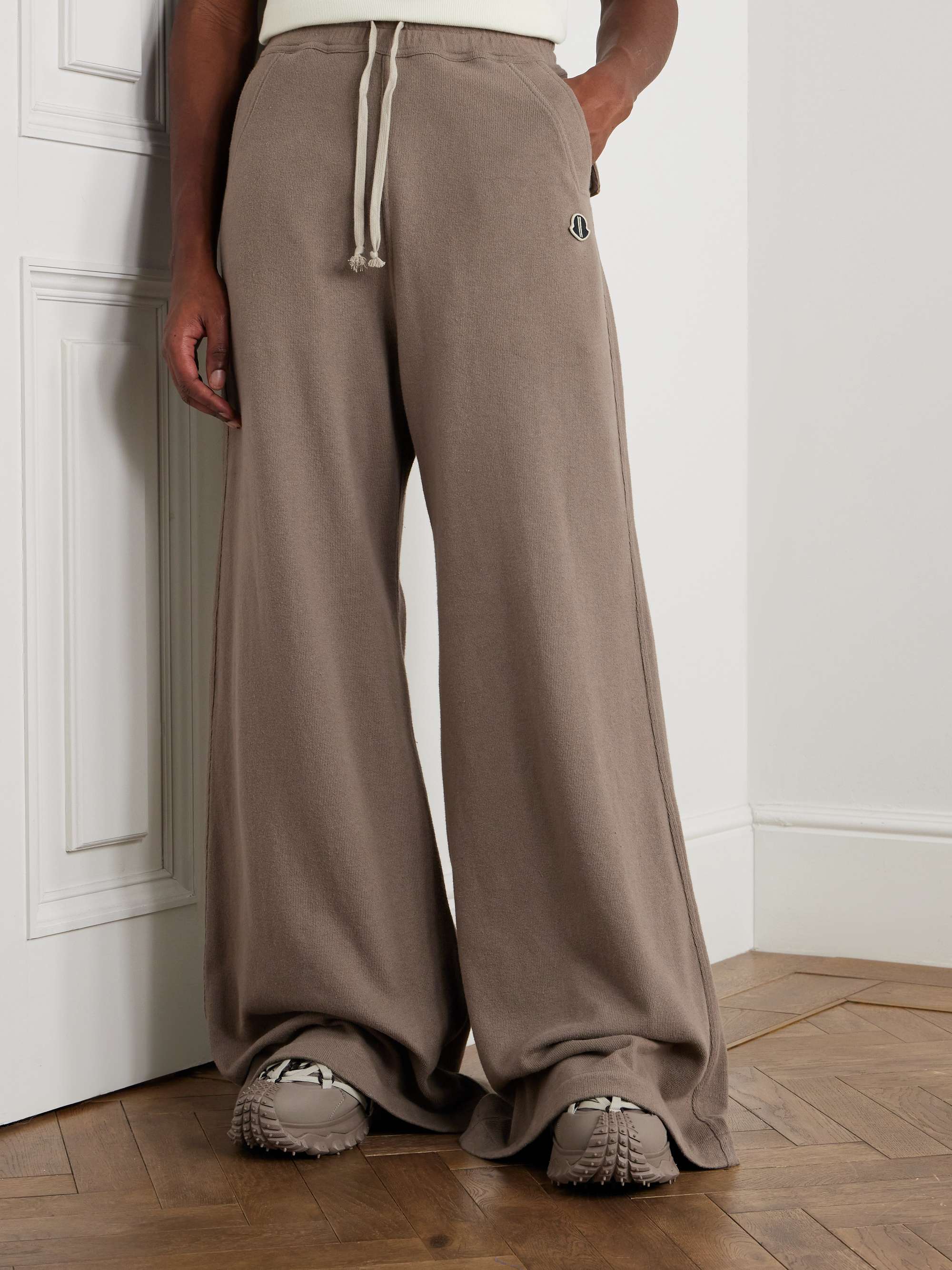 RICK OWENS 
