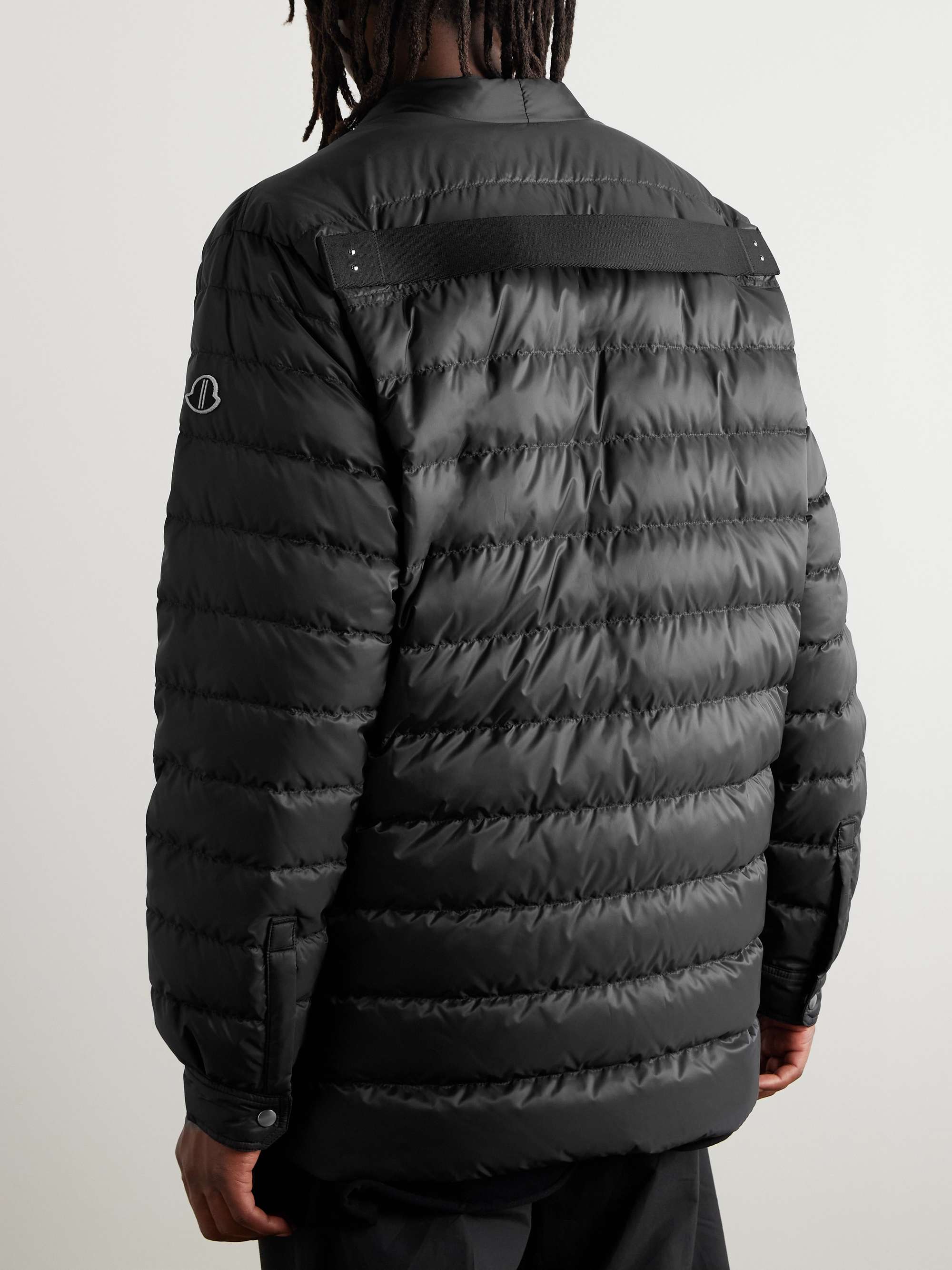 RICK OWENS 