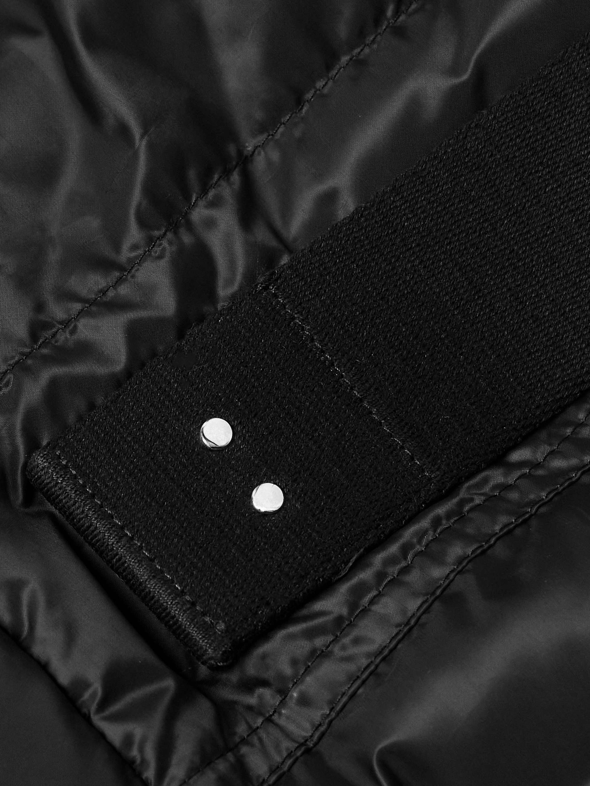 RICK OWENS 
