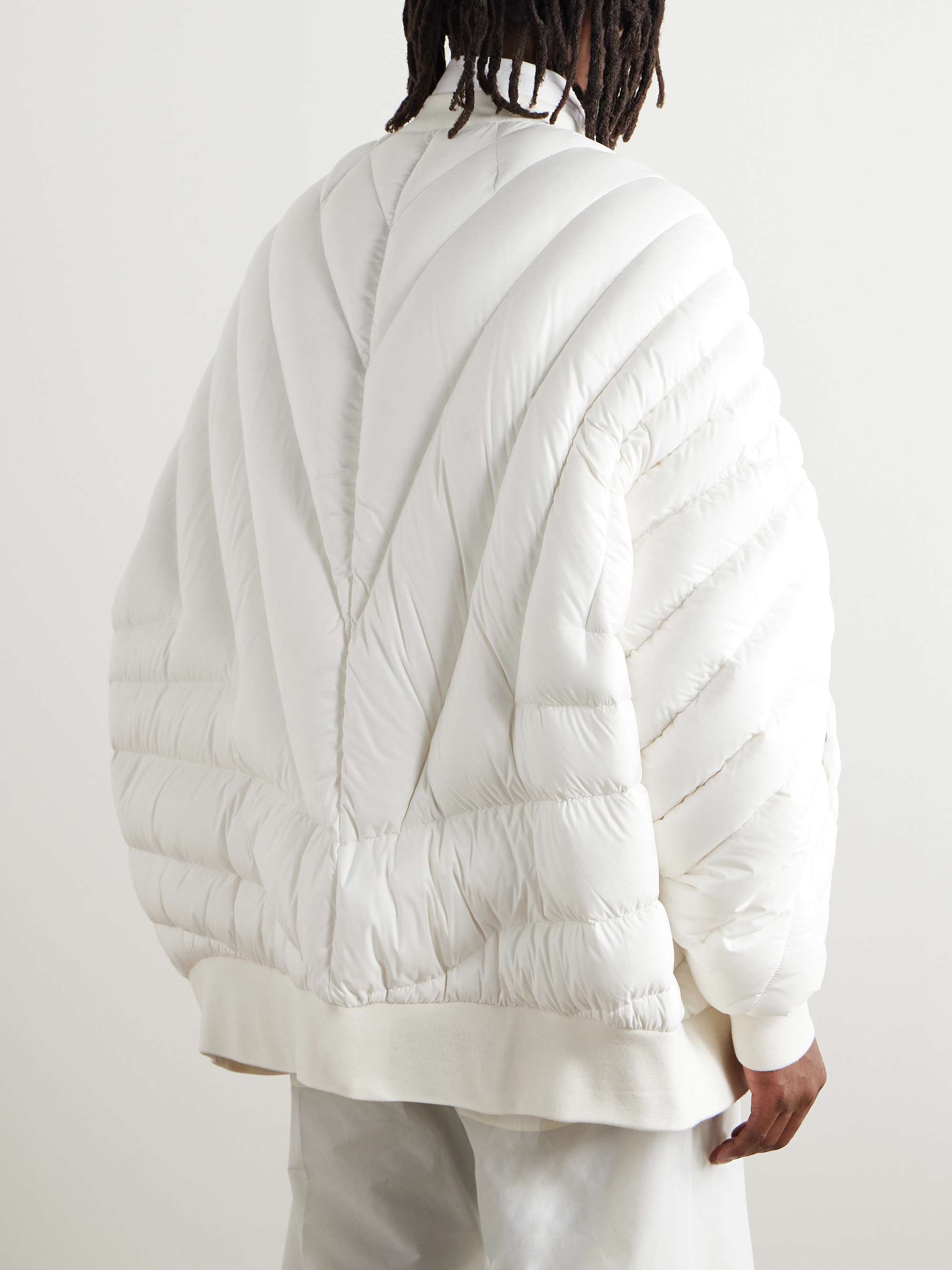 RICK OWENS 