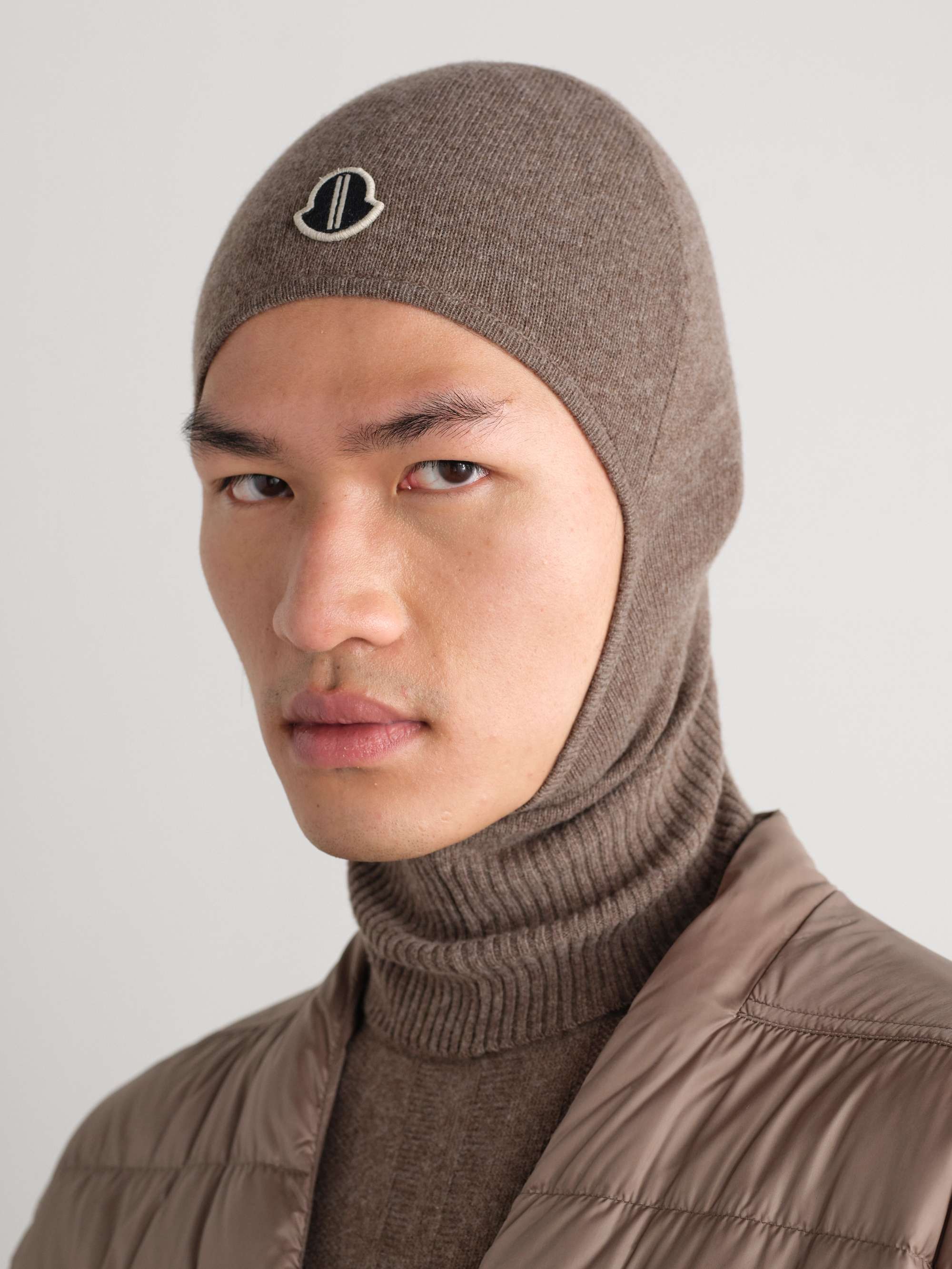 RICK OWENS 