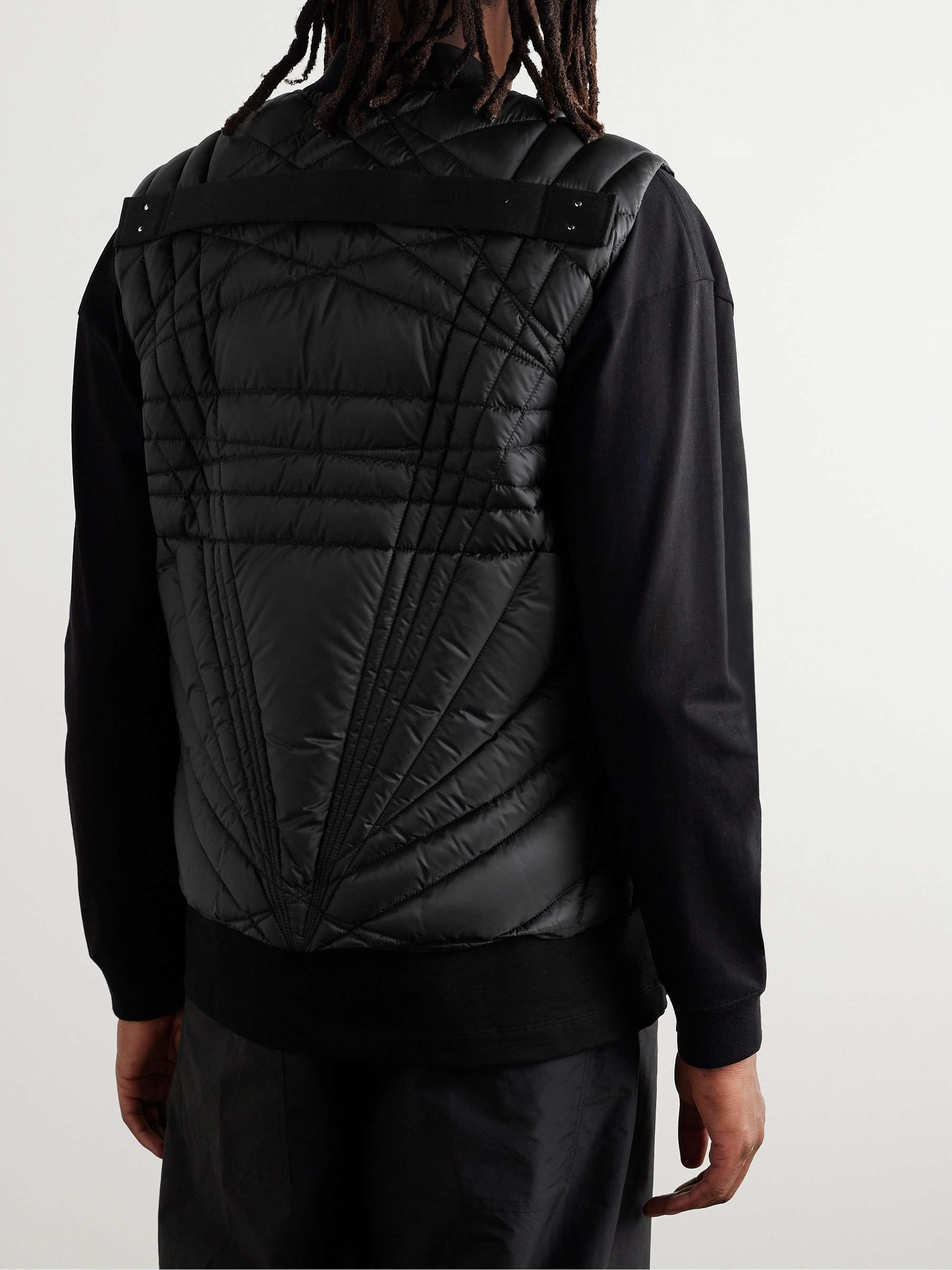 RICK OWENS 