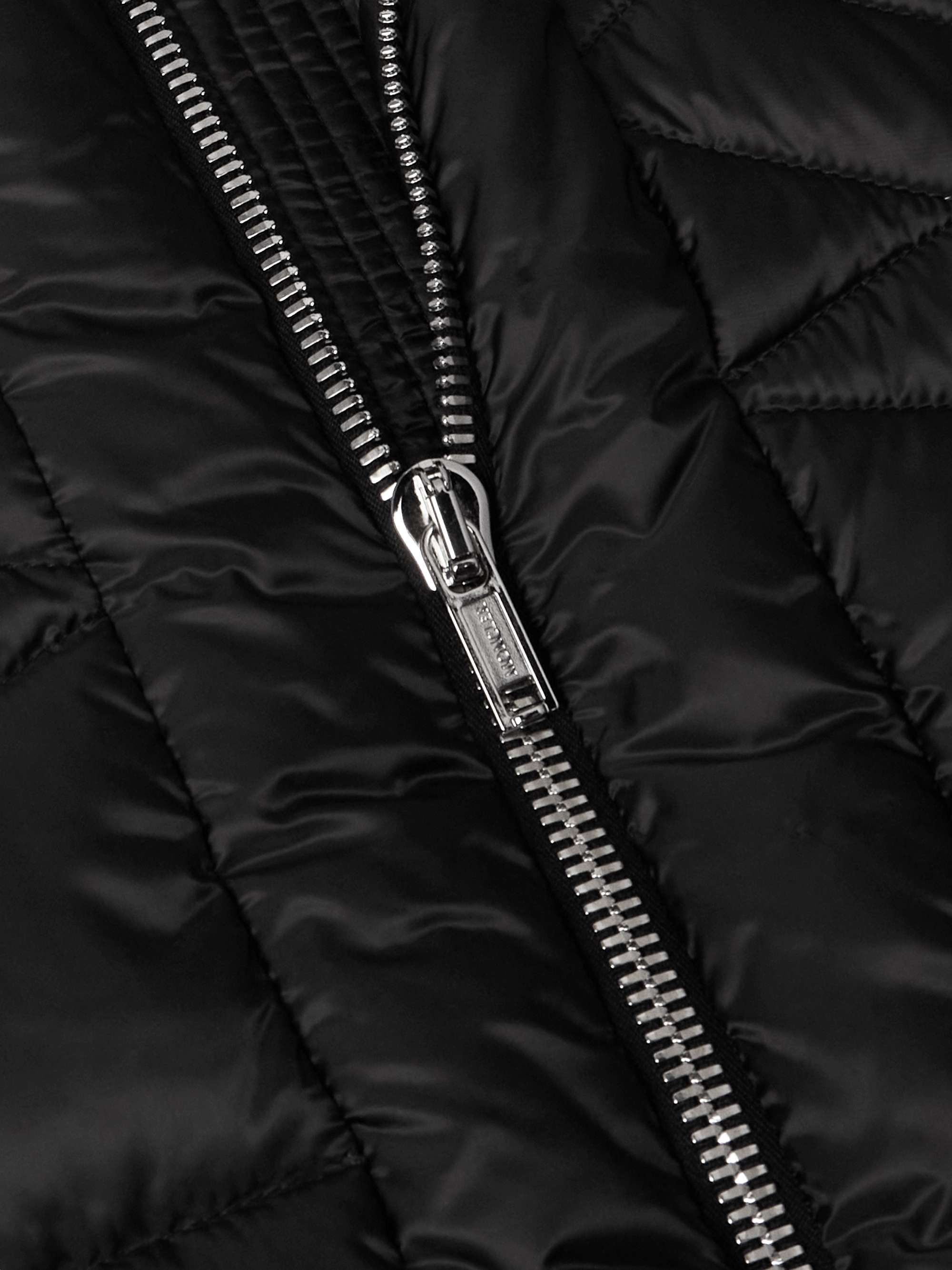 RICK OWENS 