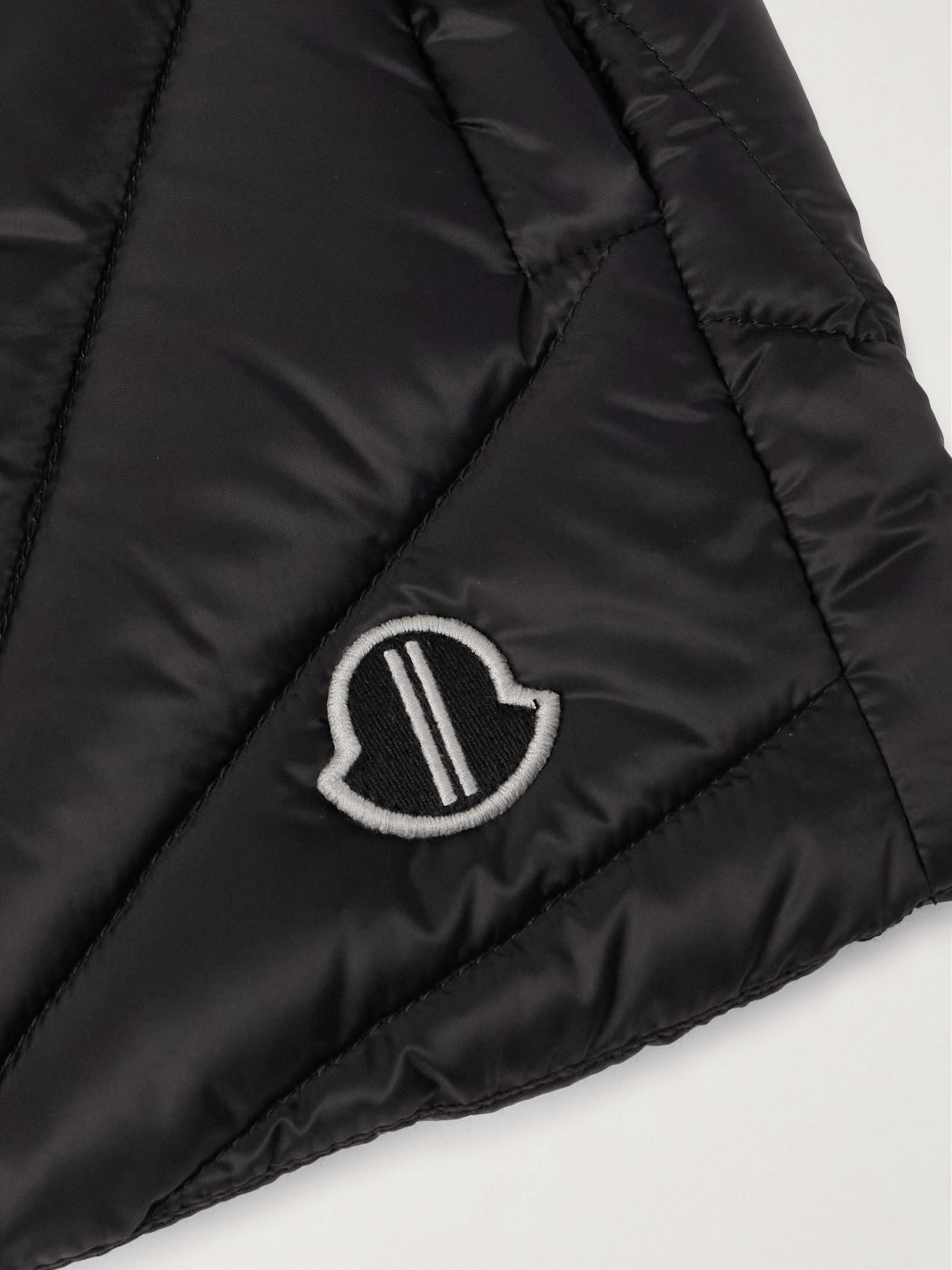 RICK OWENS 