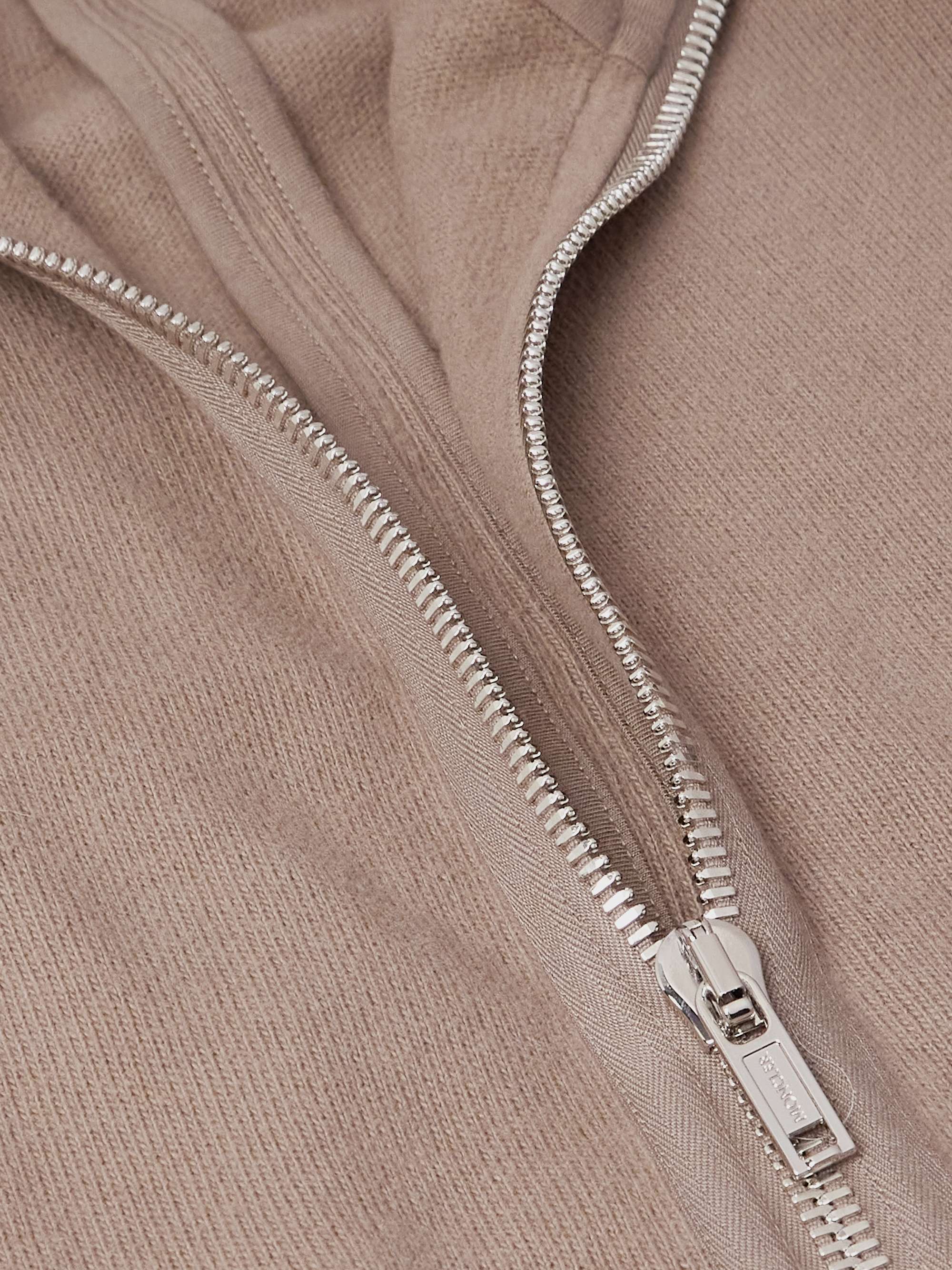 RICK OWENS 