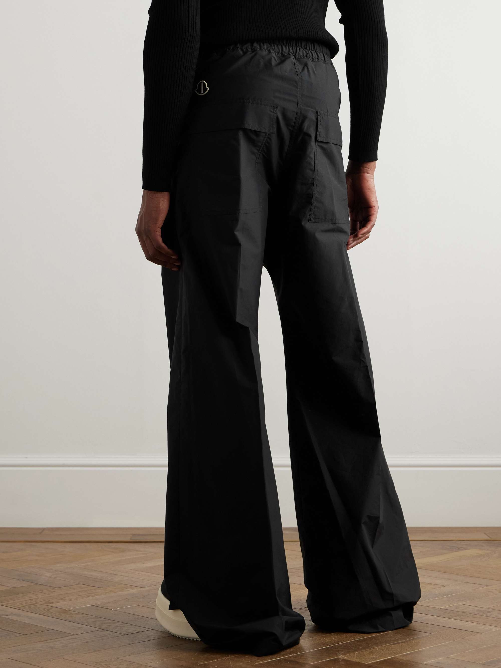 RICK OWENS 