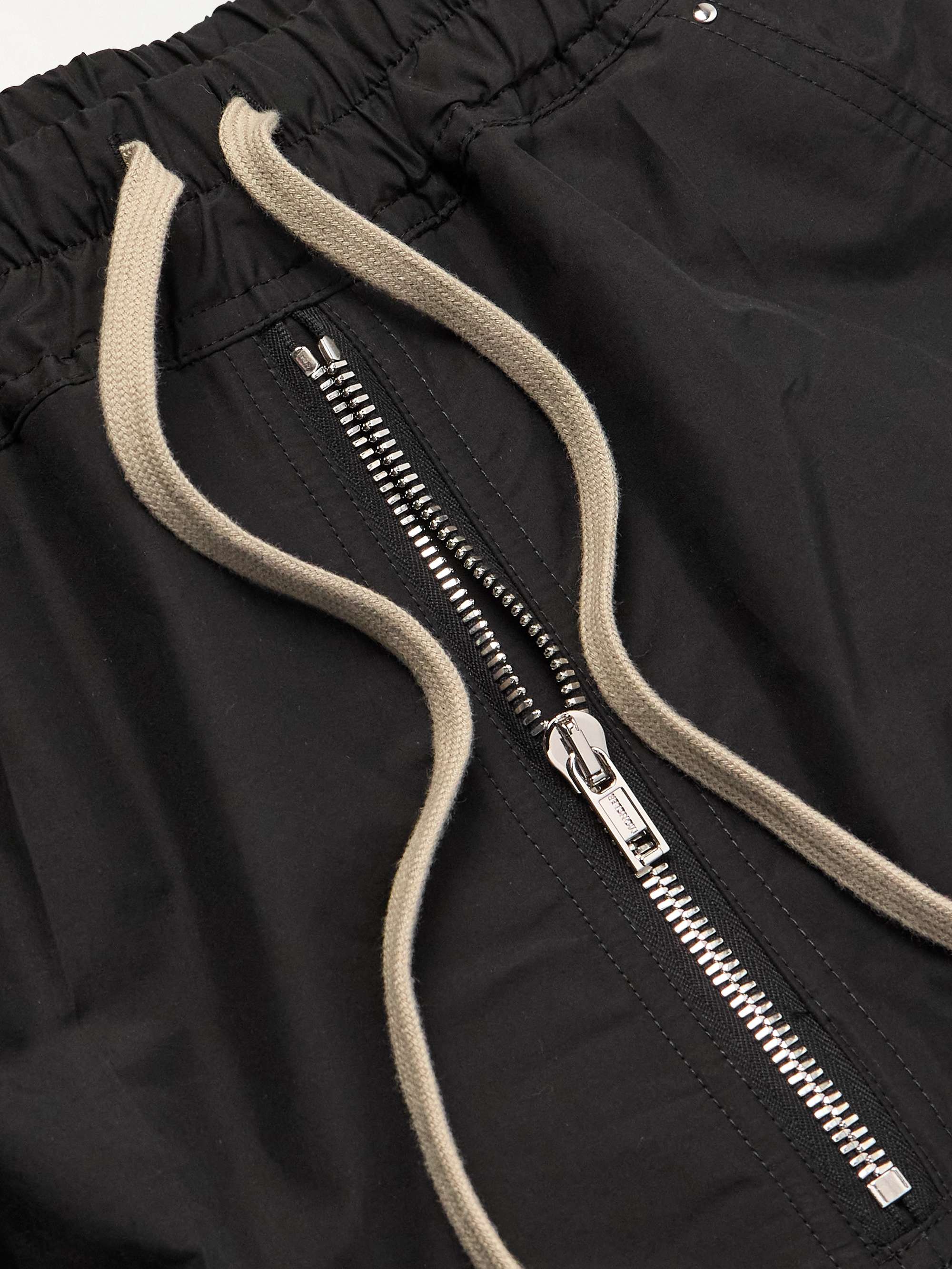 RICK OWENS 