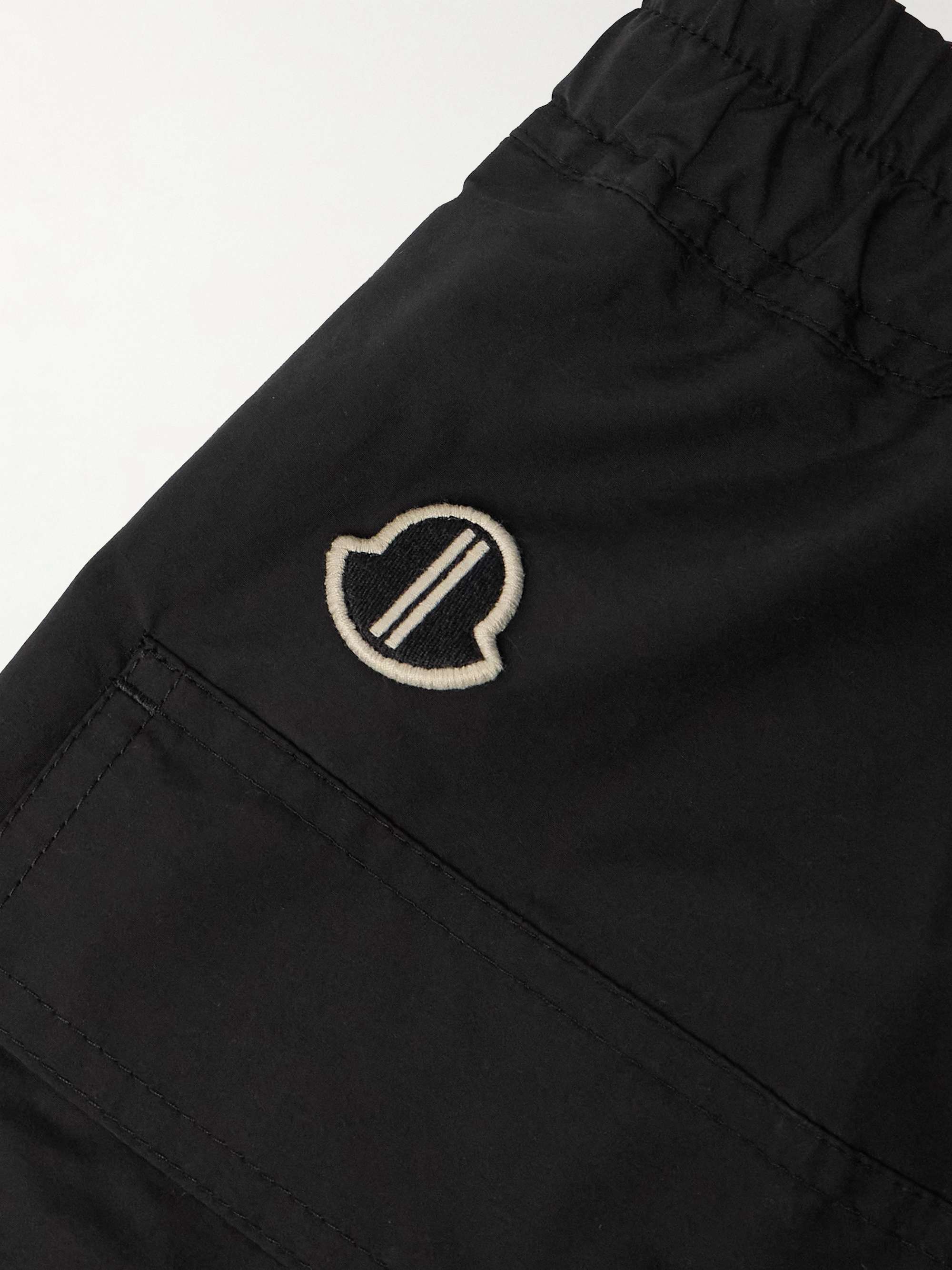 RICK OWENS 