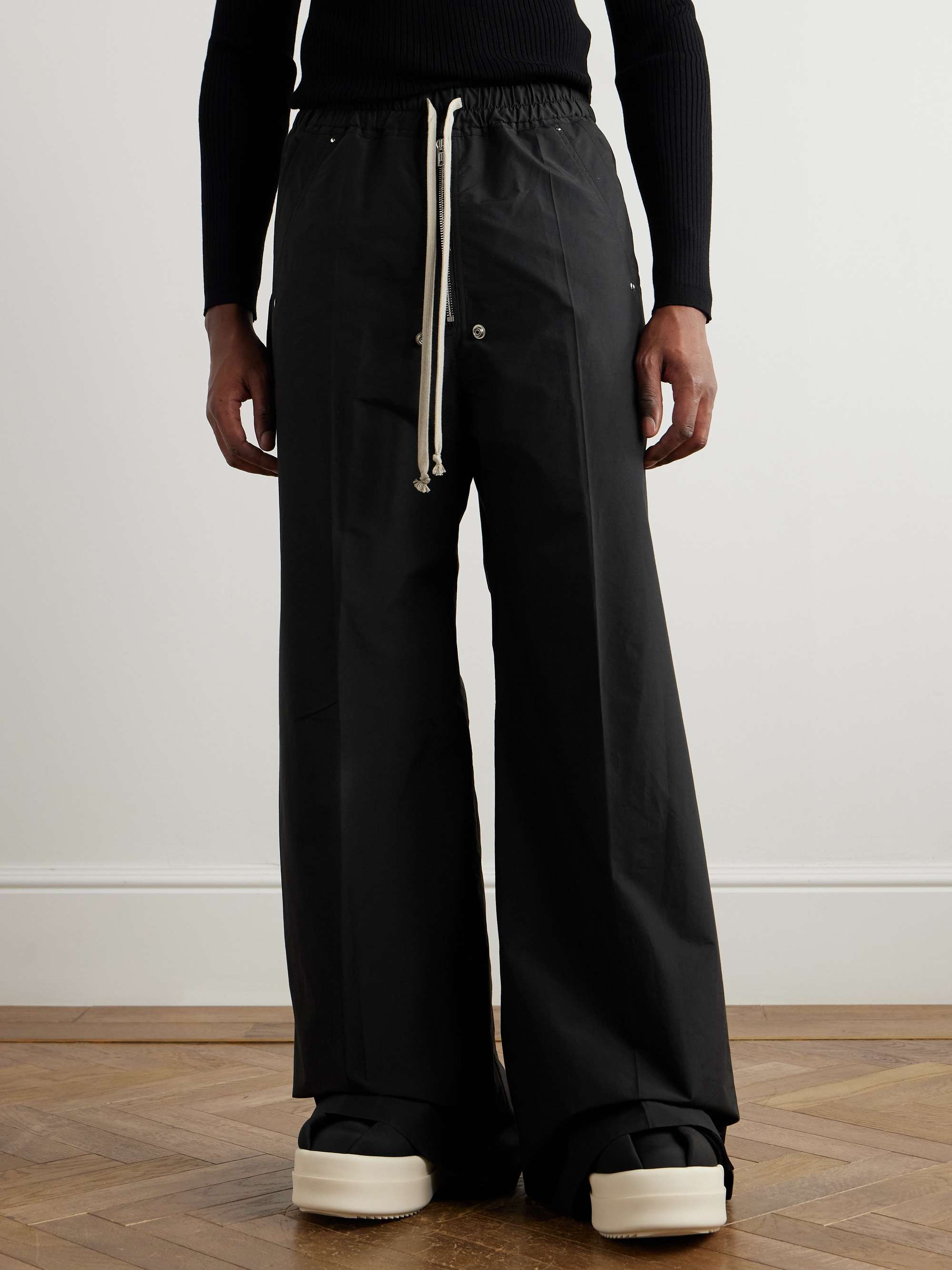 RICK OWENS 