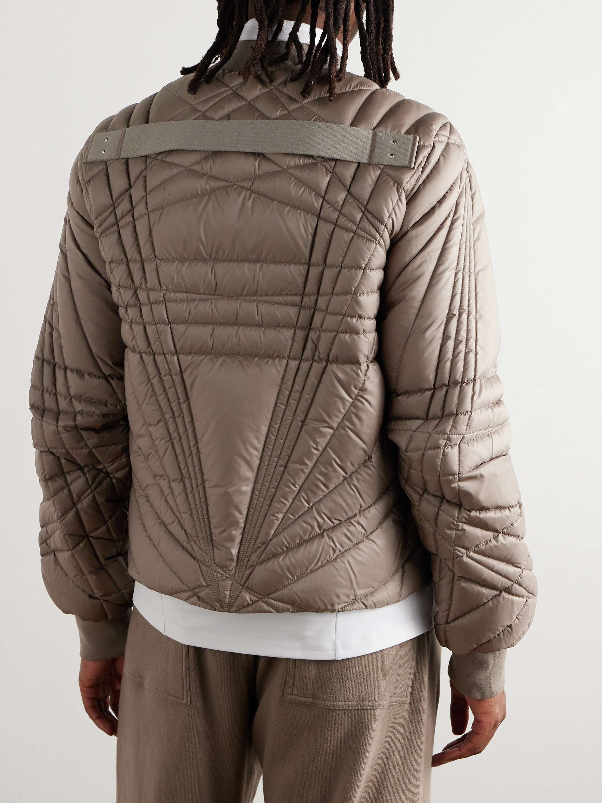 RICK OWENS 