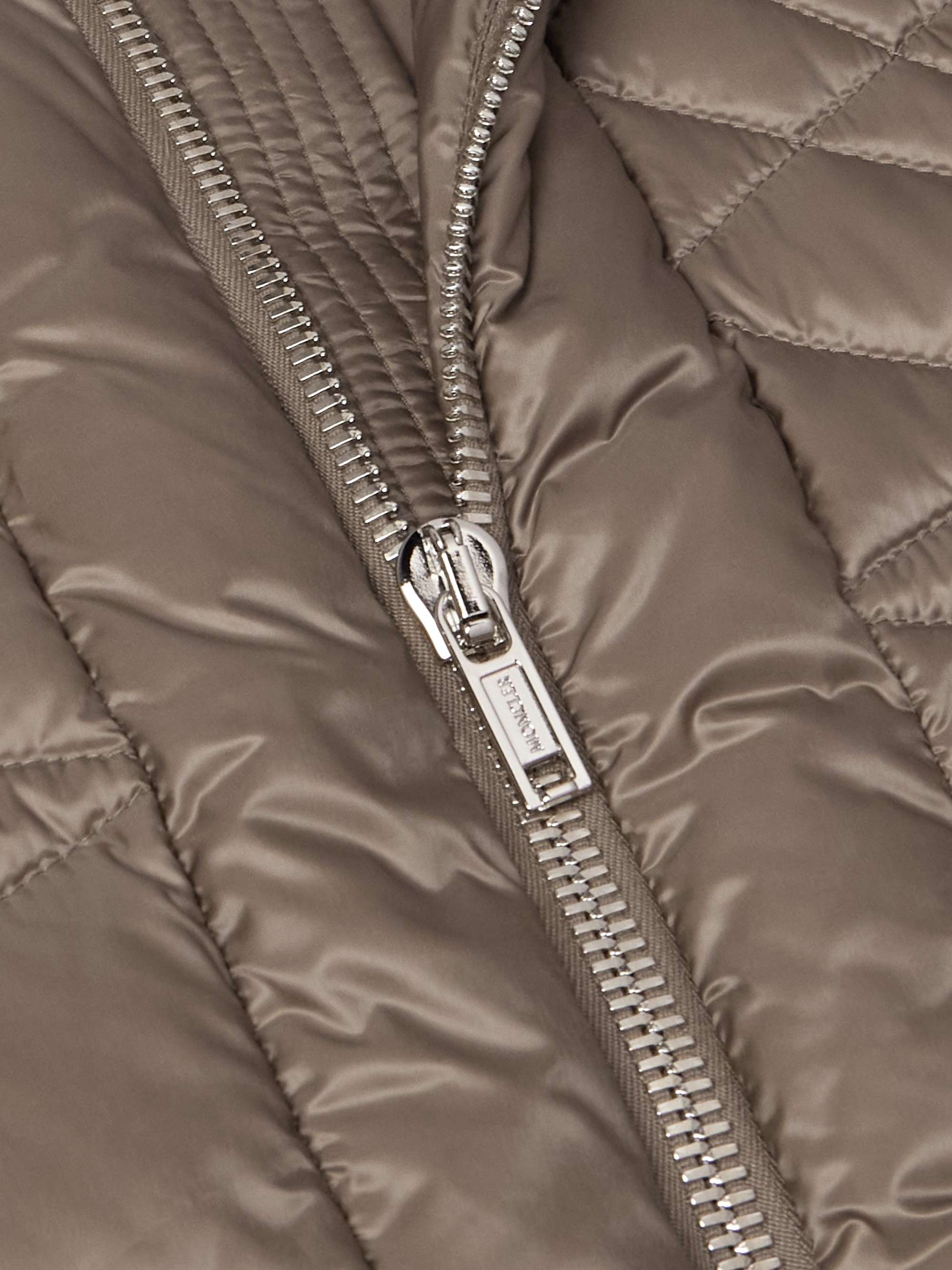 RICK OWENS 