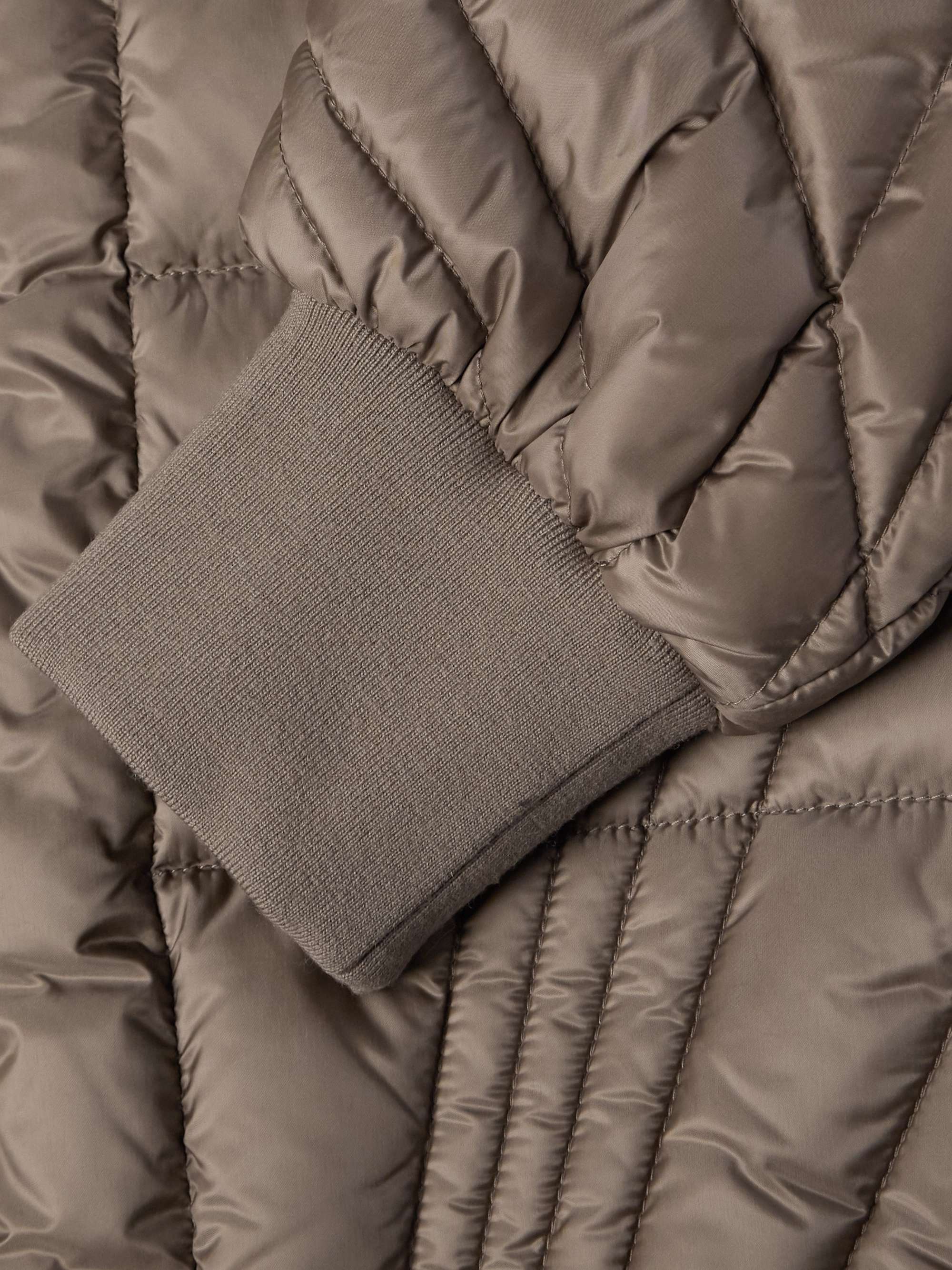 RICK OWENS 