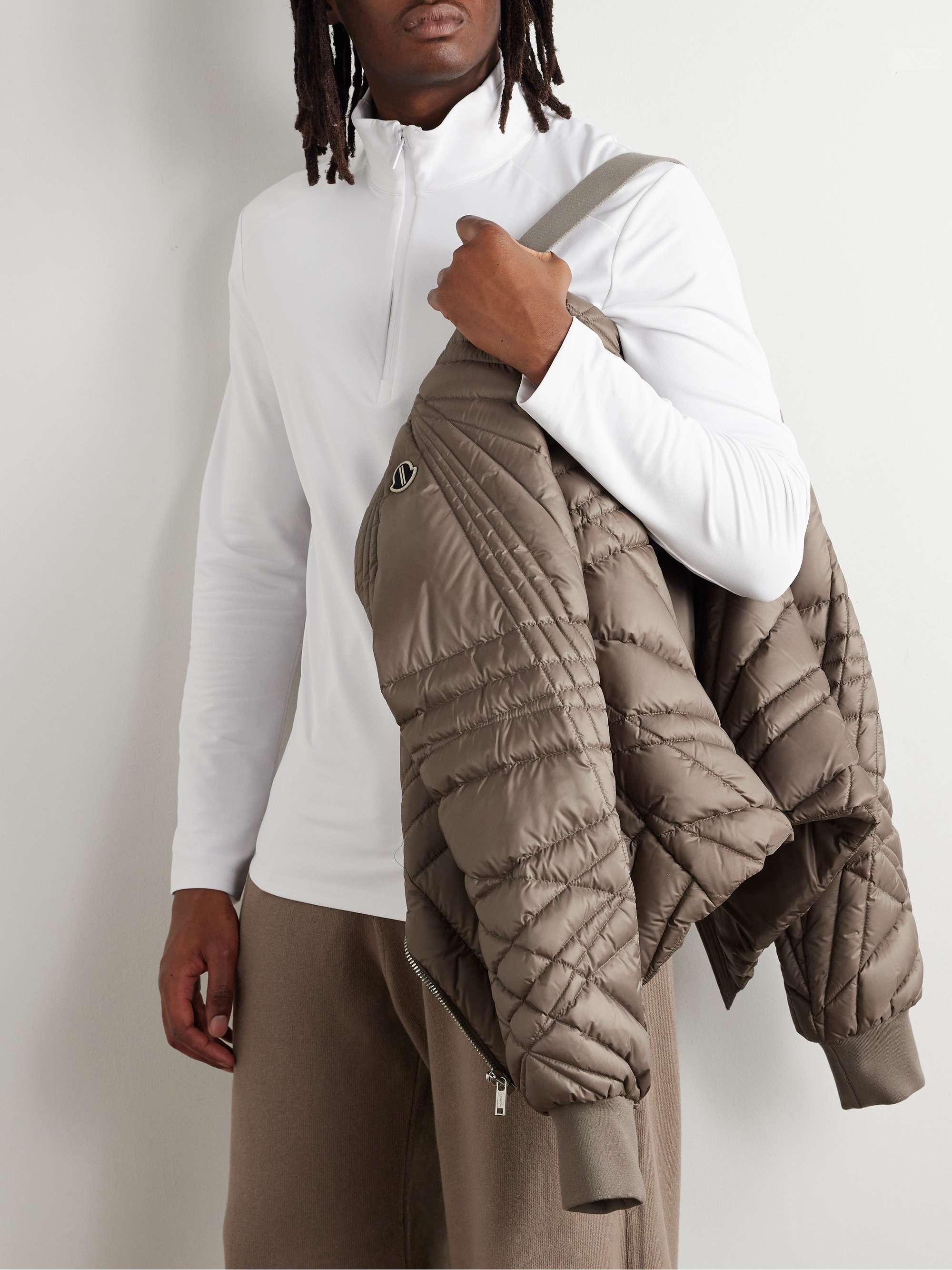 RICK OWENS 