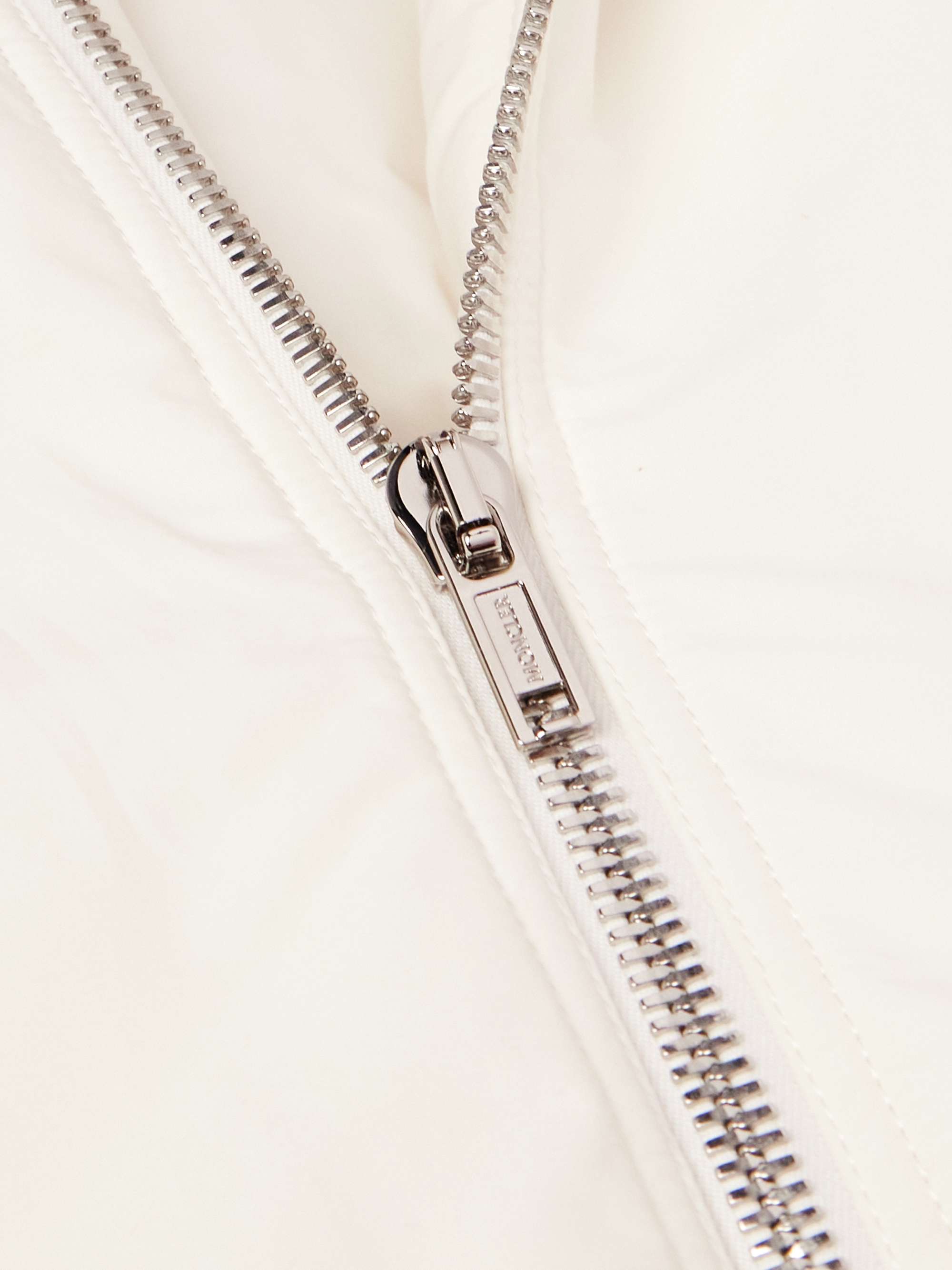 RICK OWENS 
