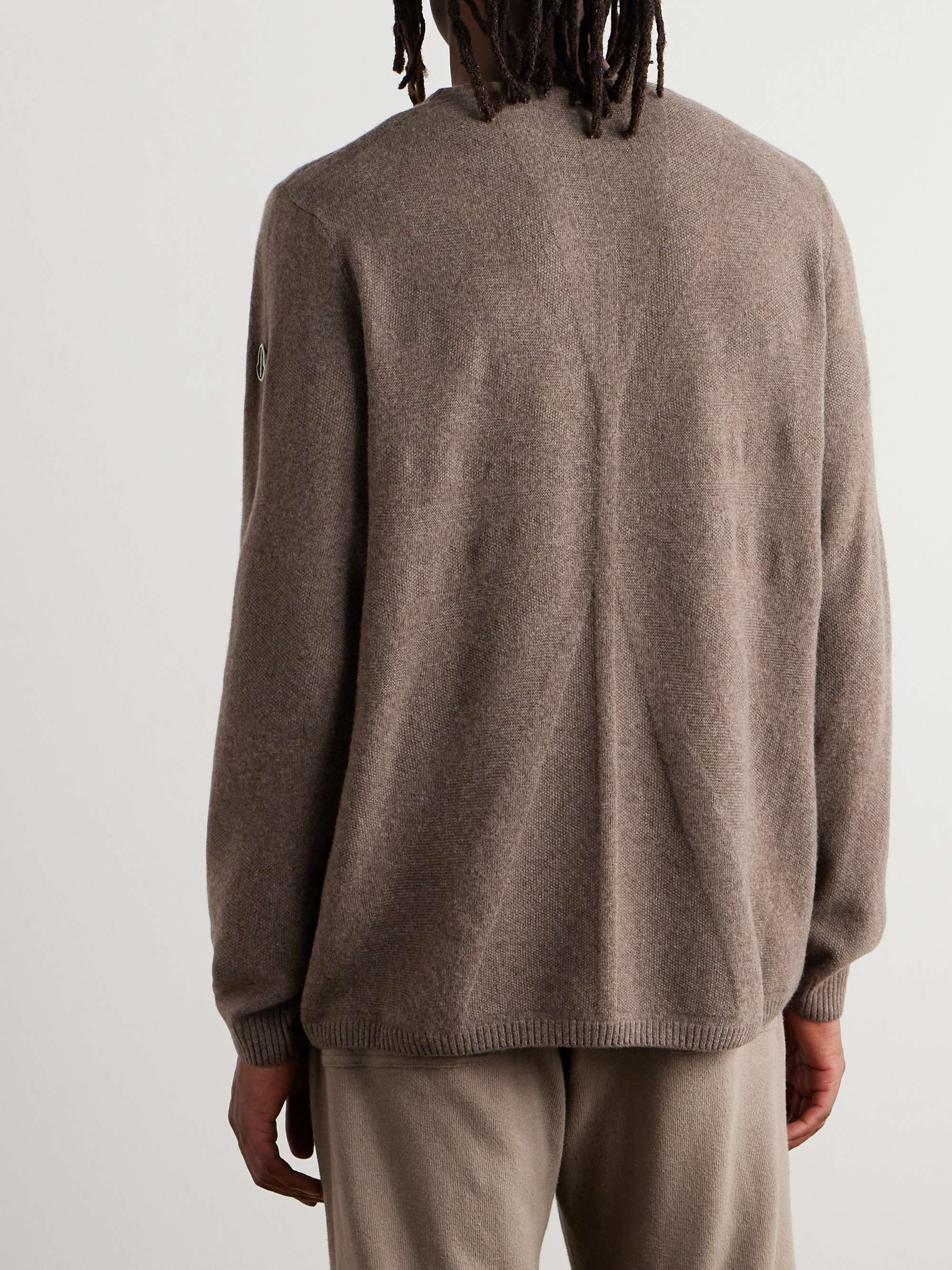 RICK OWENS 