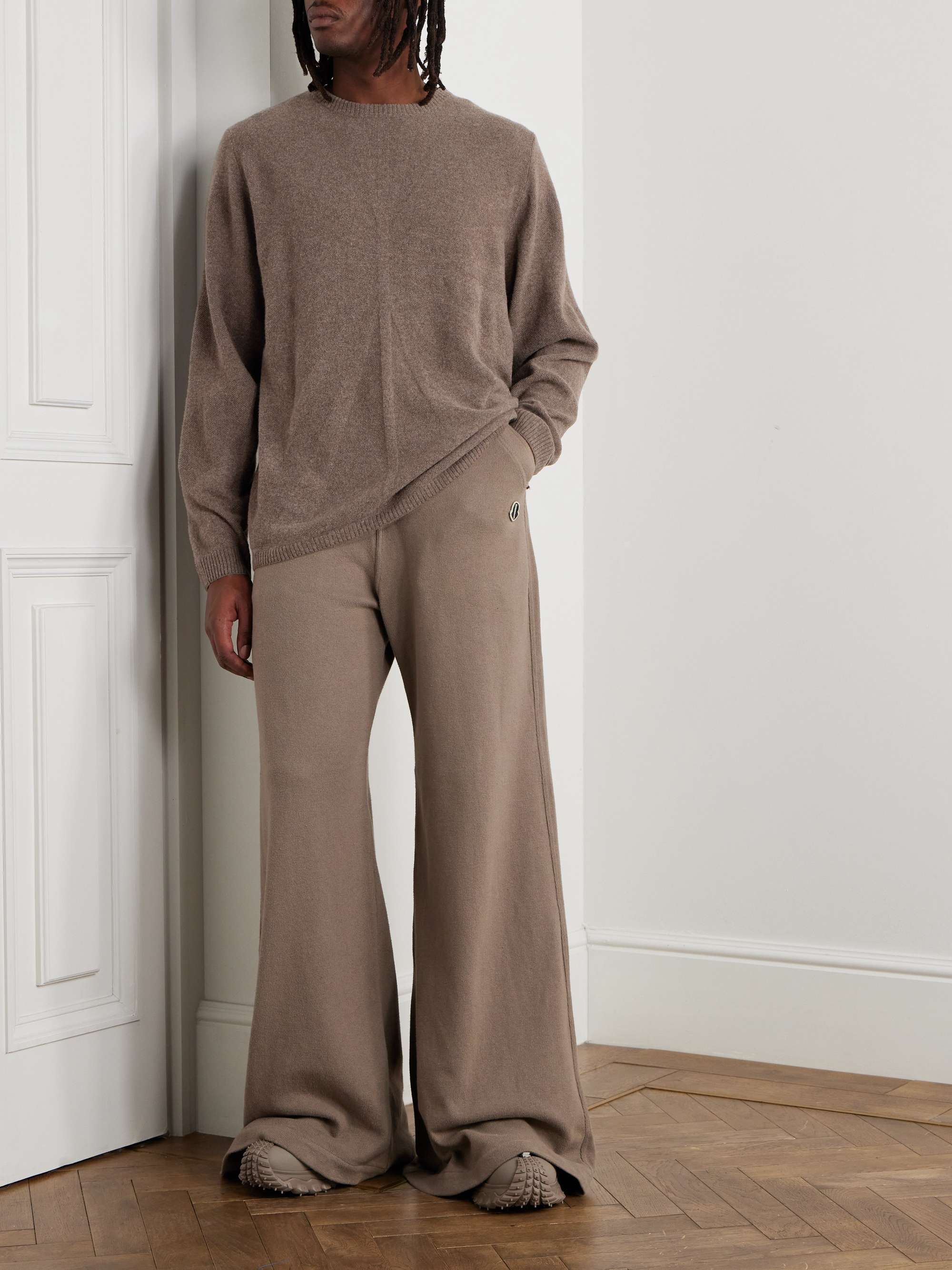 RICK OWENS 