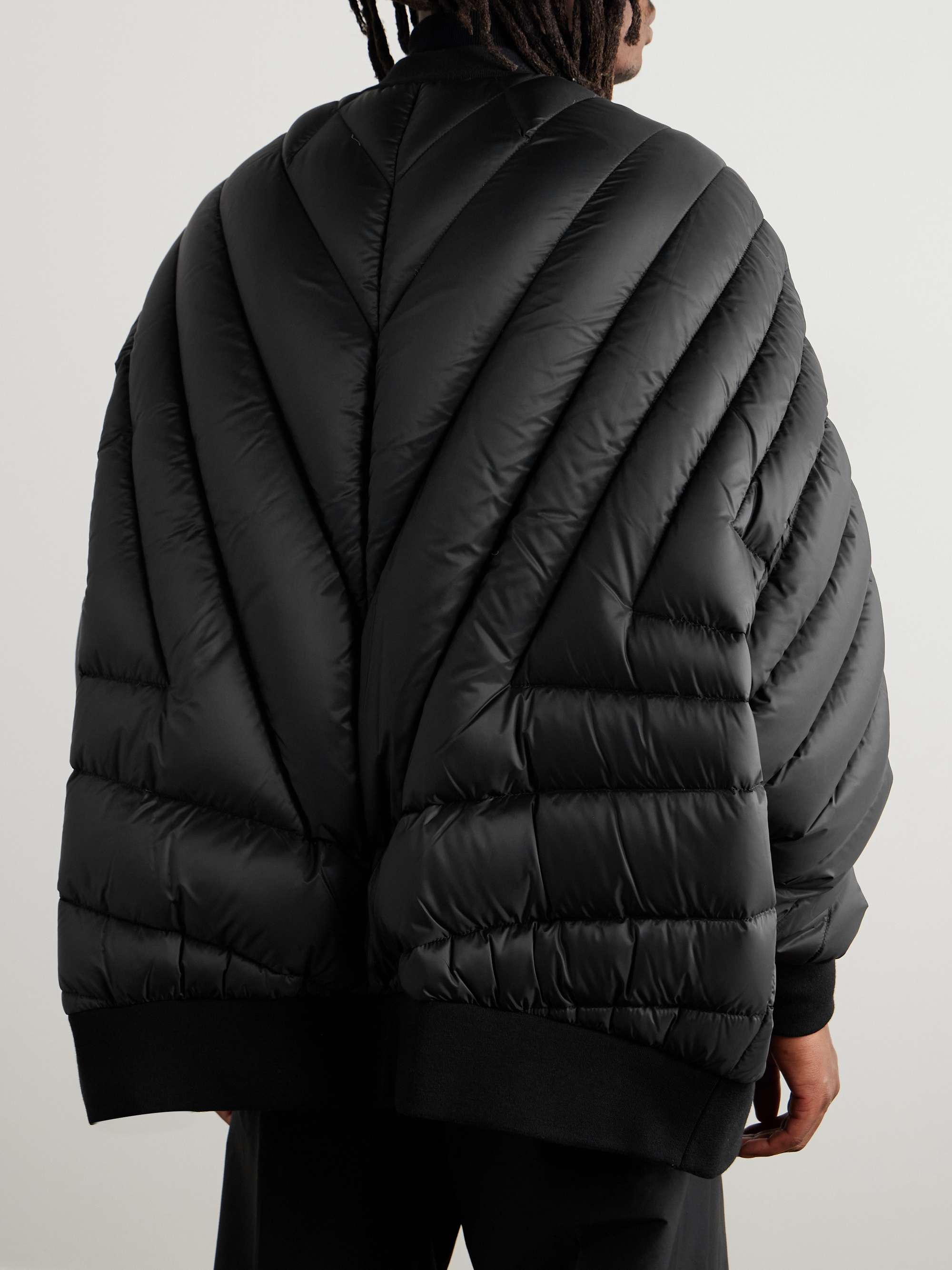 RICK OWENS 
