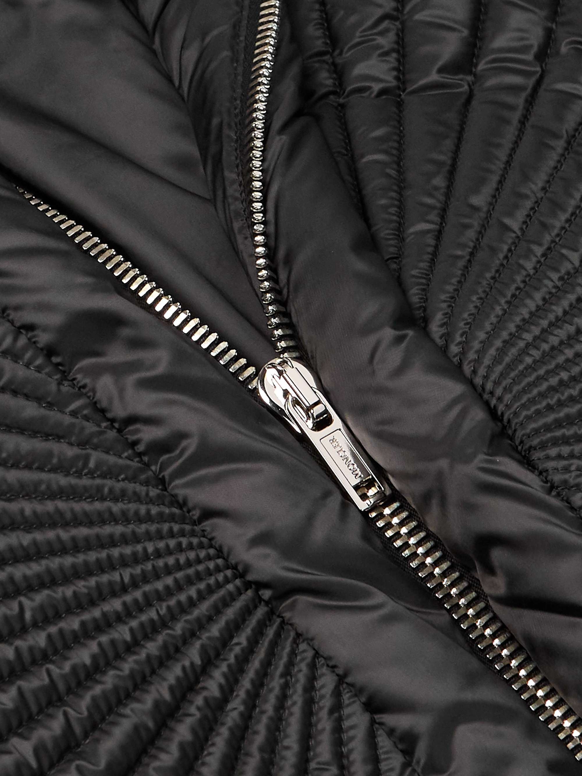 RICK OWENS 