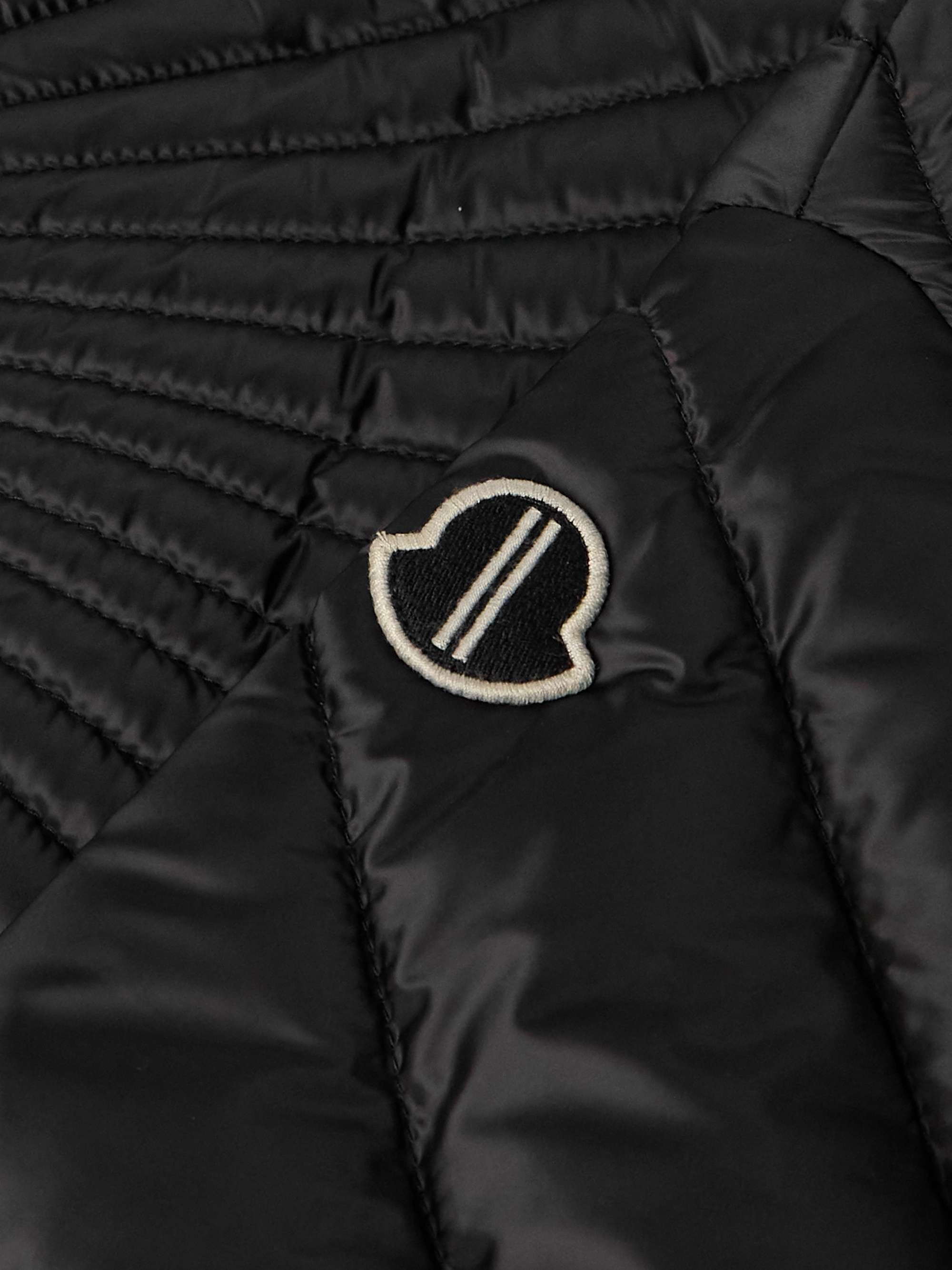 RICK OWENS 
