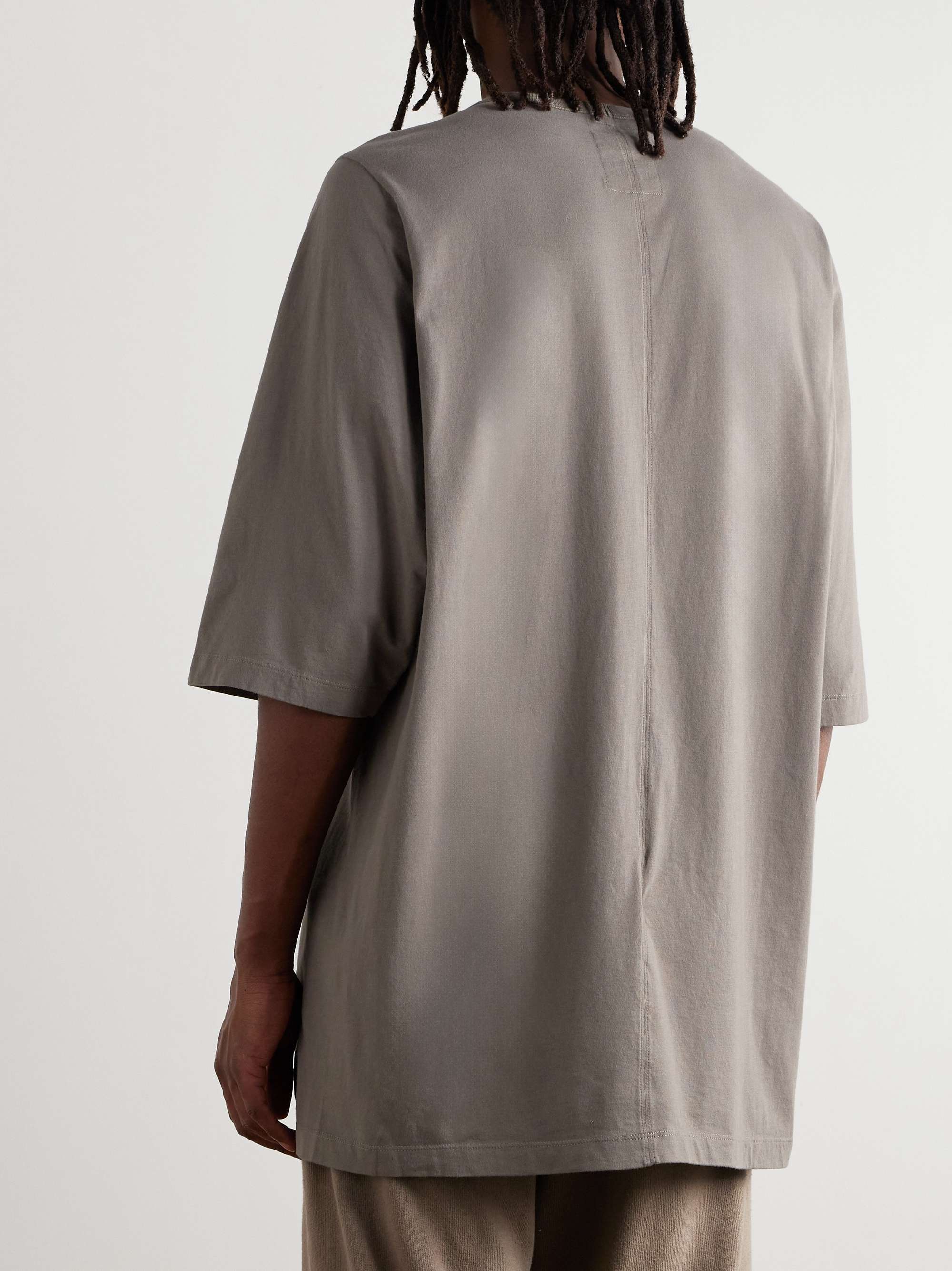 RICK OWENS 