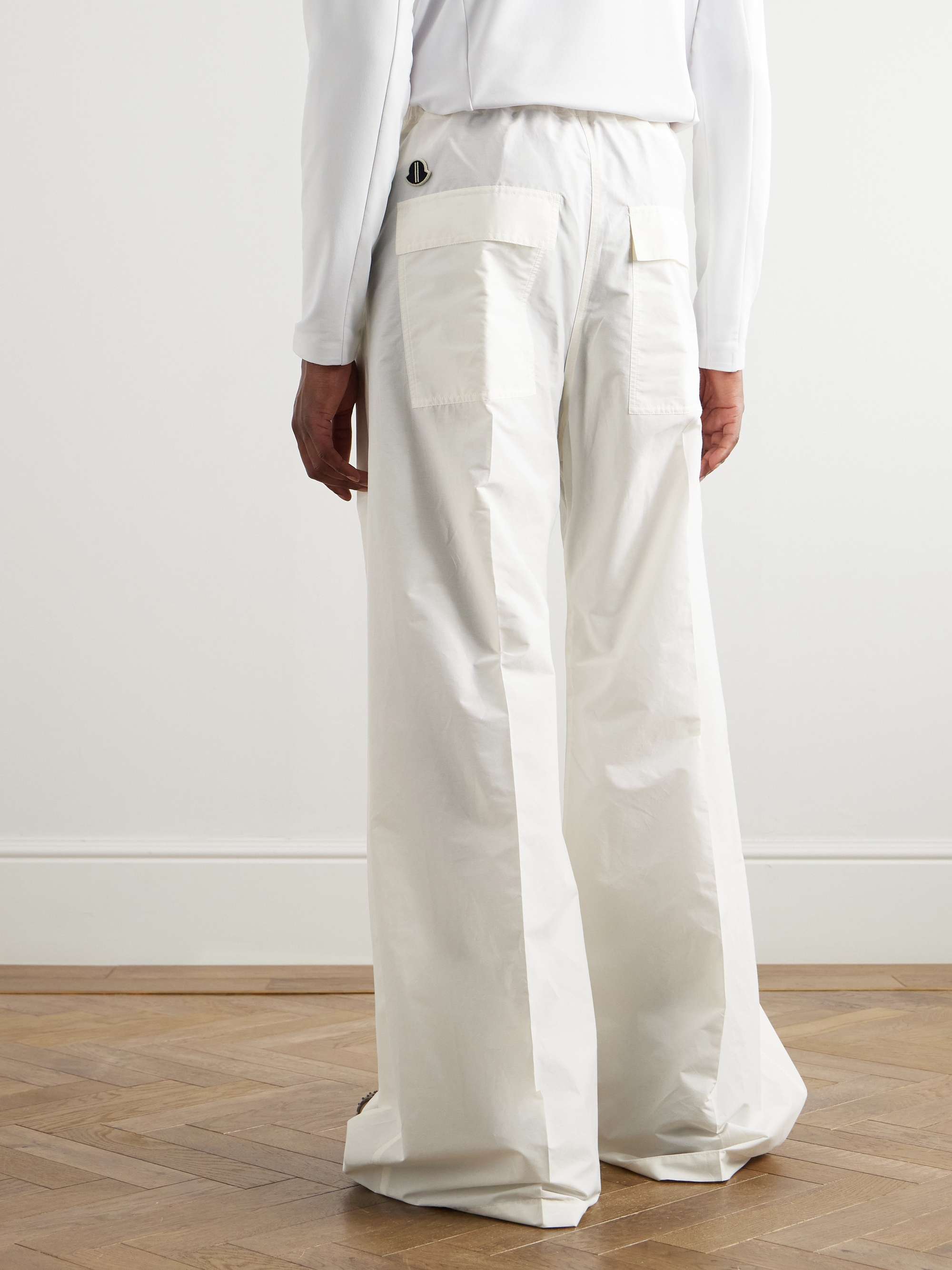 RICK OWENS 