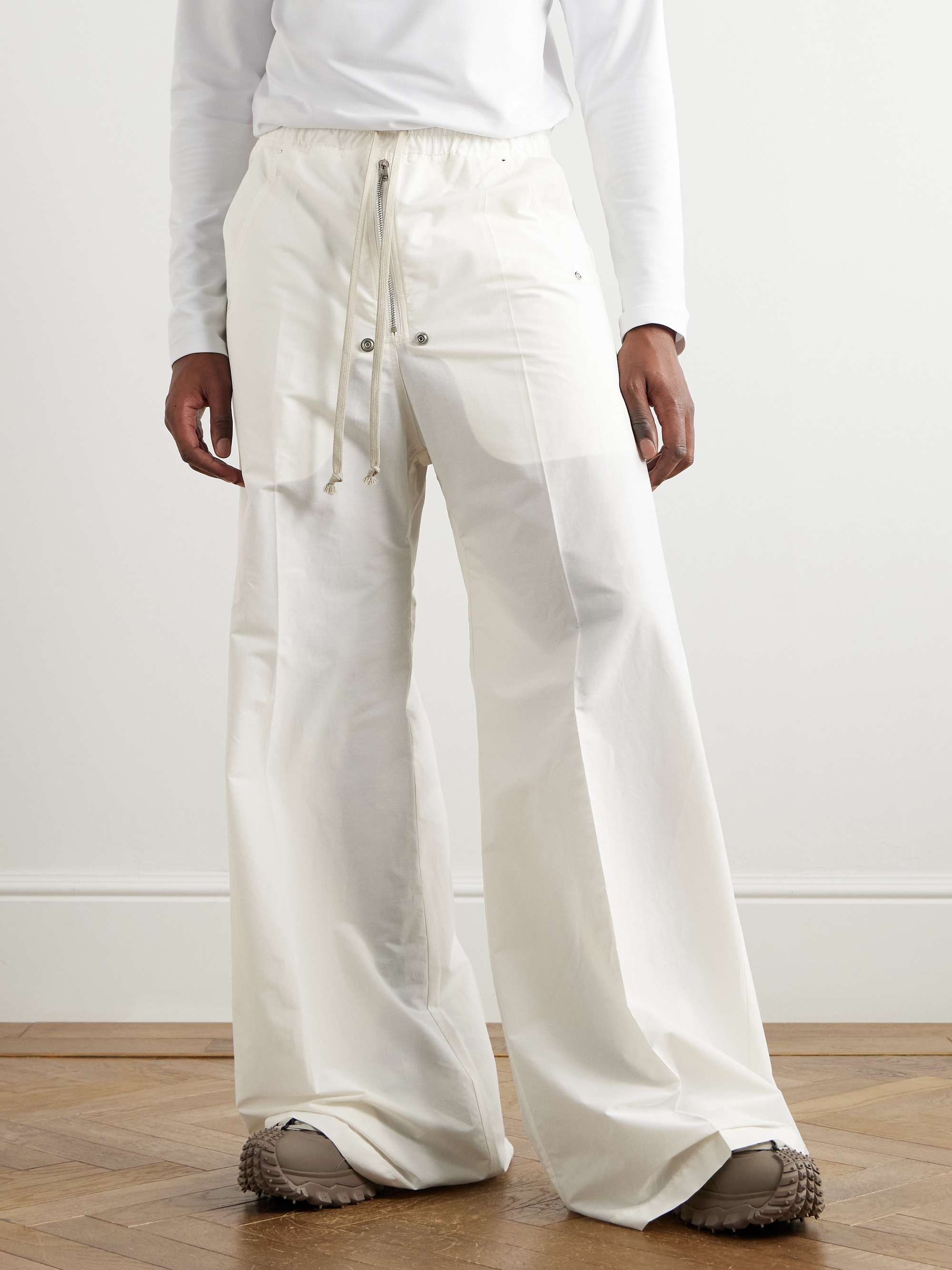 RICK OWENS 