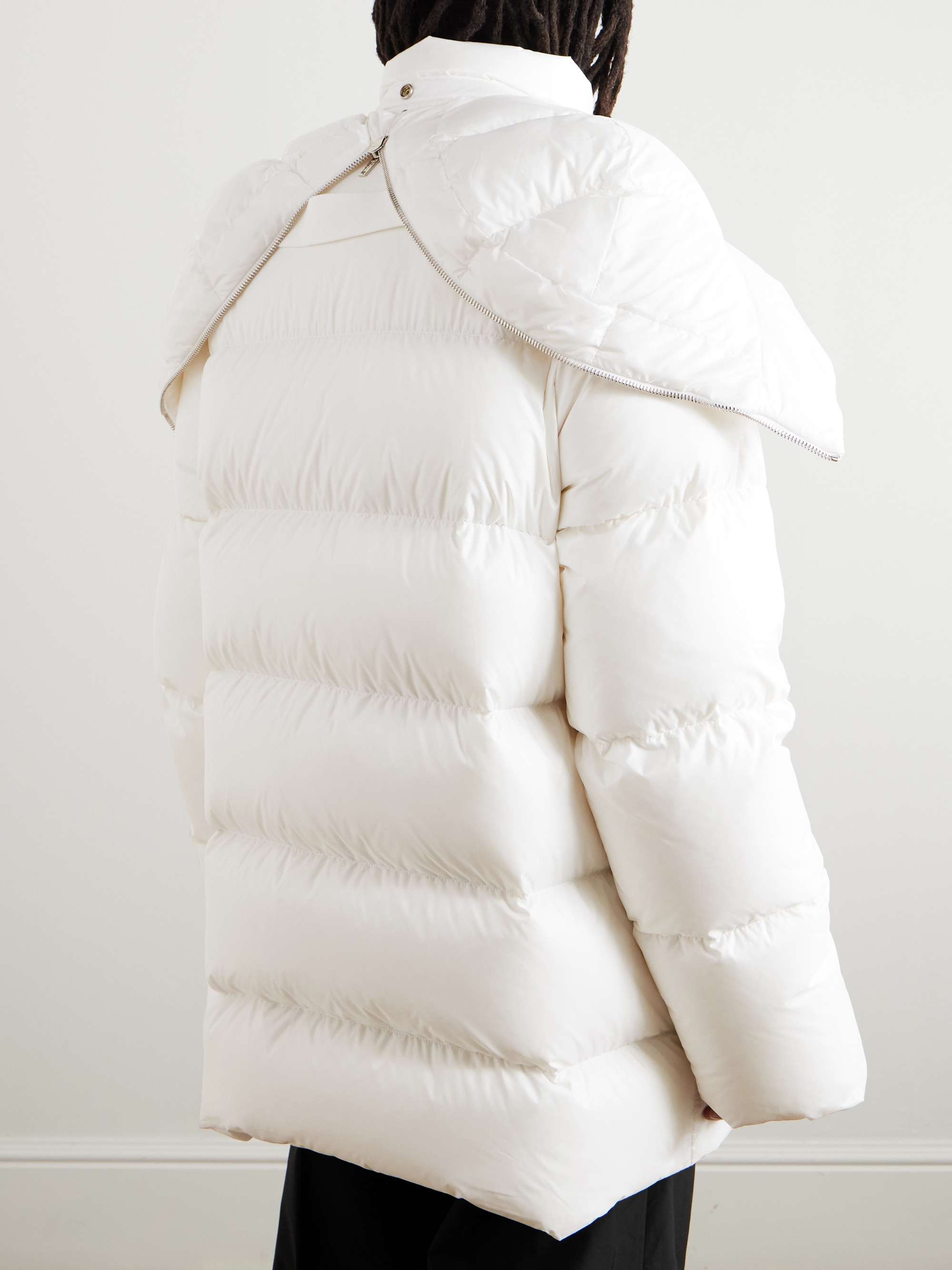 RICK OWENS 