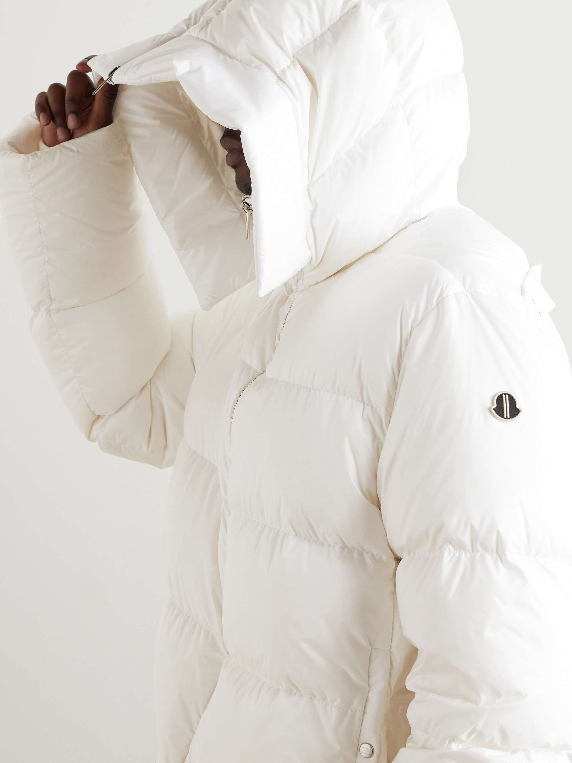 RICK OWENS 