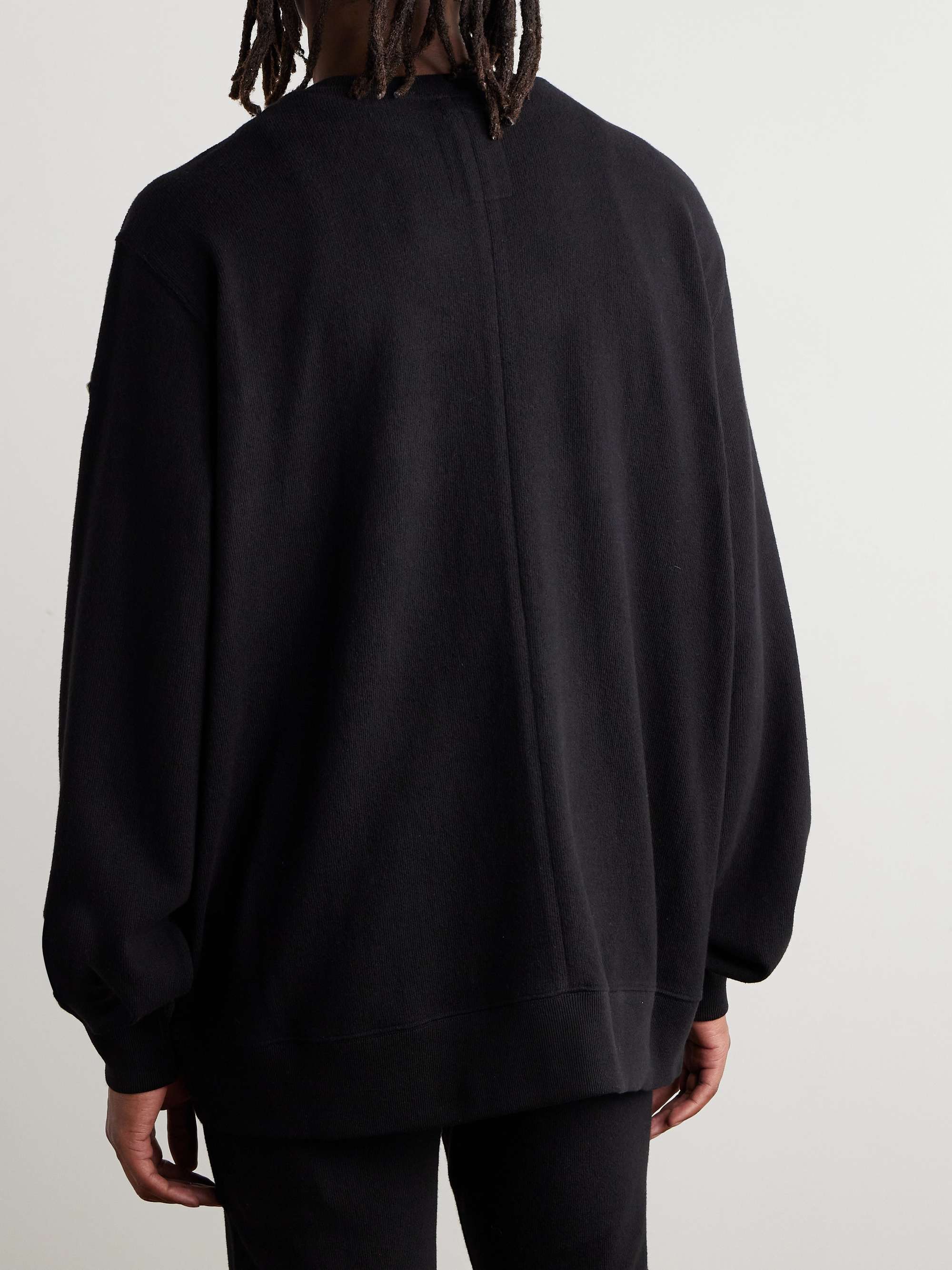 RICK OWENS 